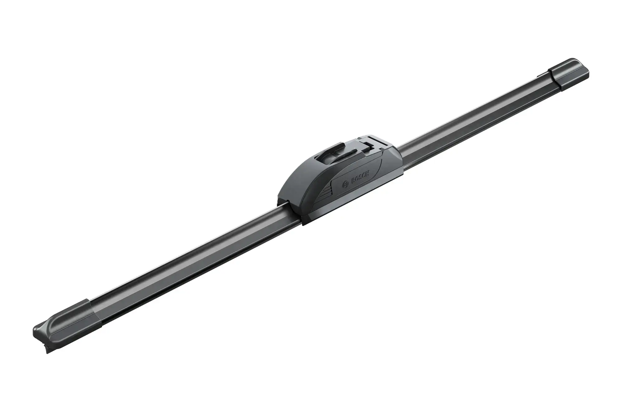 Bosch Aerotwin Retrofit Single Flat Wiper Blade AR17U