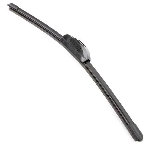 Denso Hybrid Wiper Blade 18 Inch