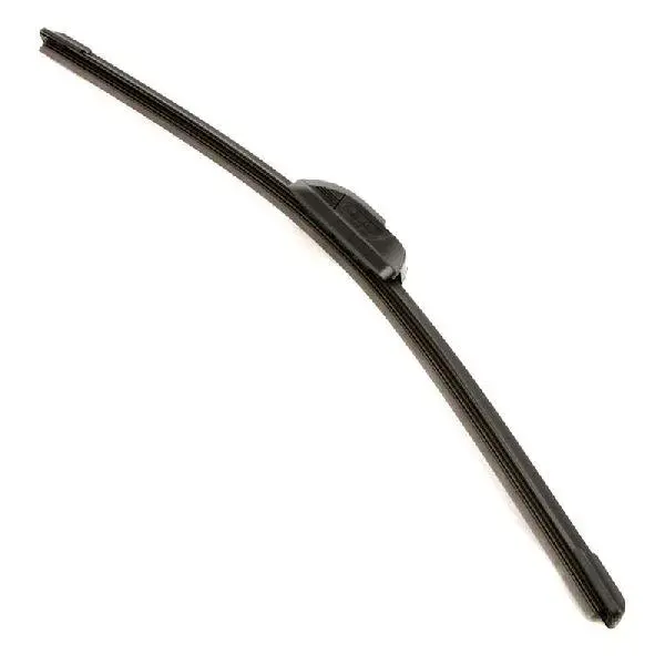 Denso Hybrid Wiper Blade 19 Inch