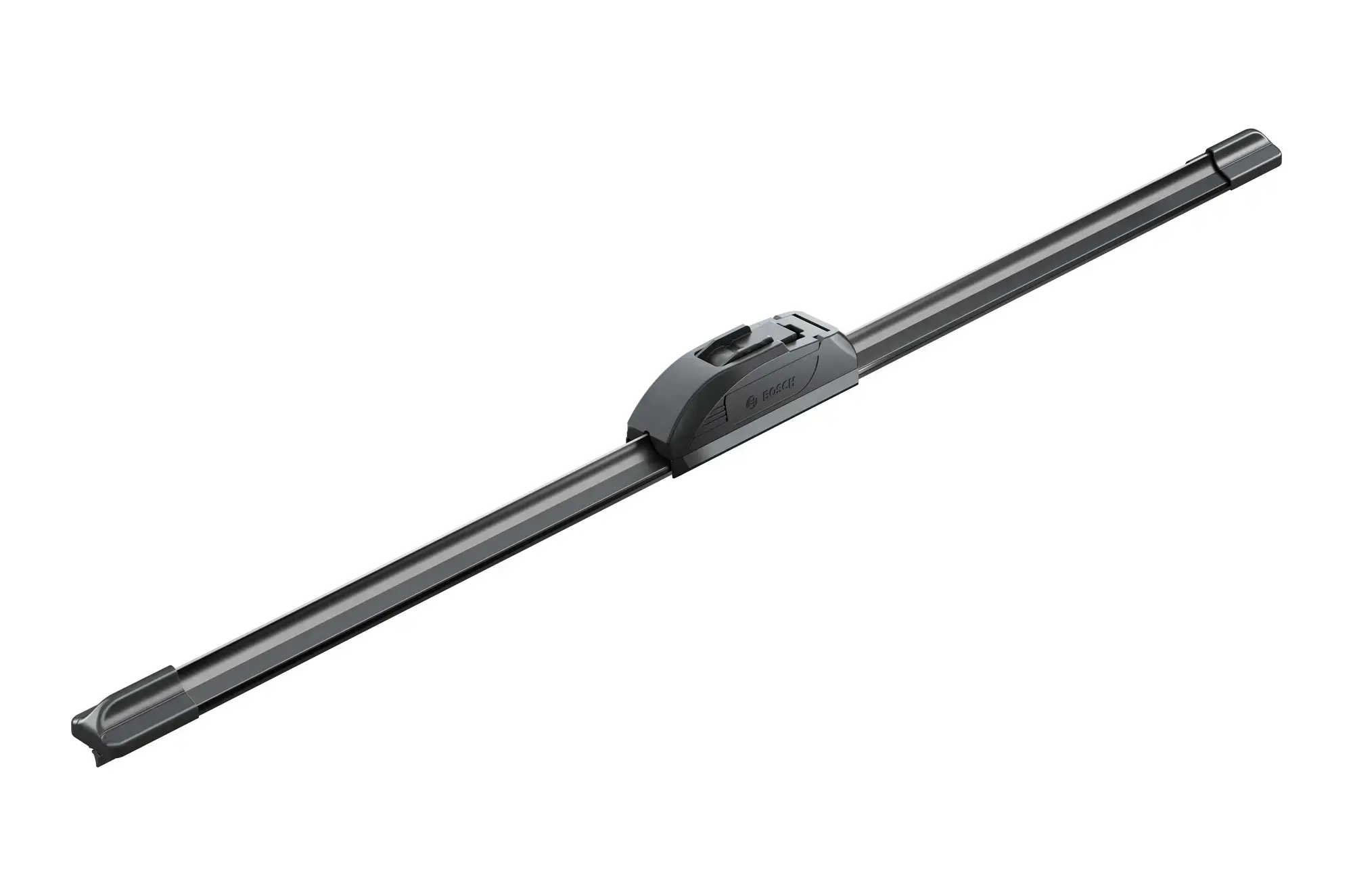 Bosch Aerotwin Retrofit Single Flat Wiper Blade AR20U