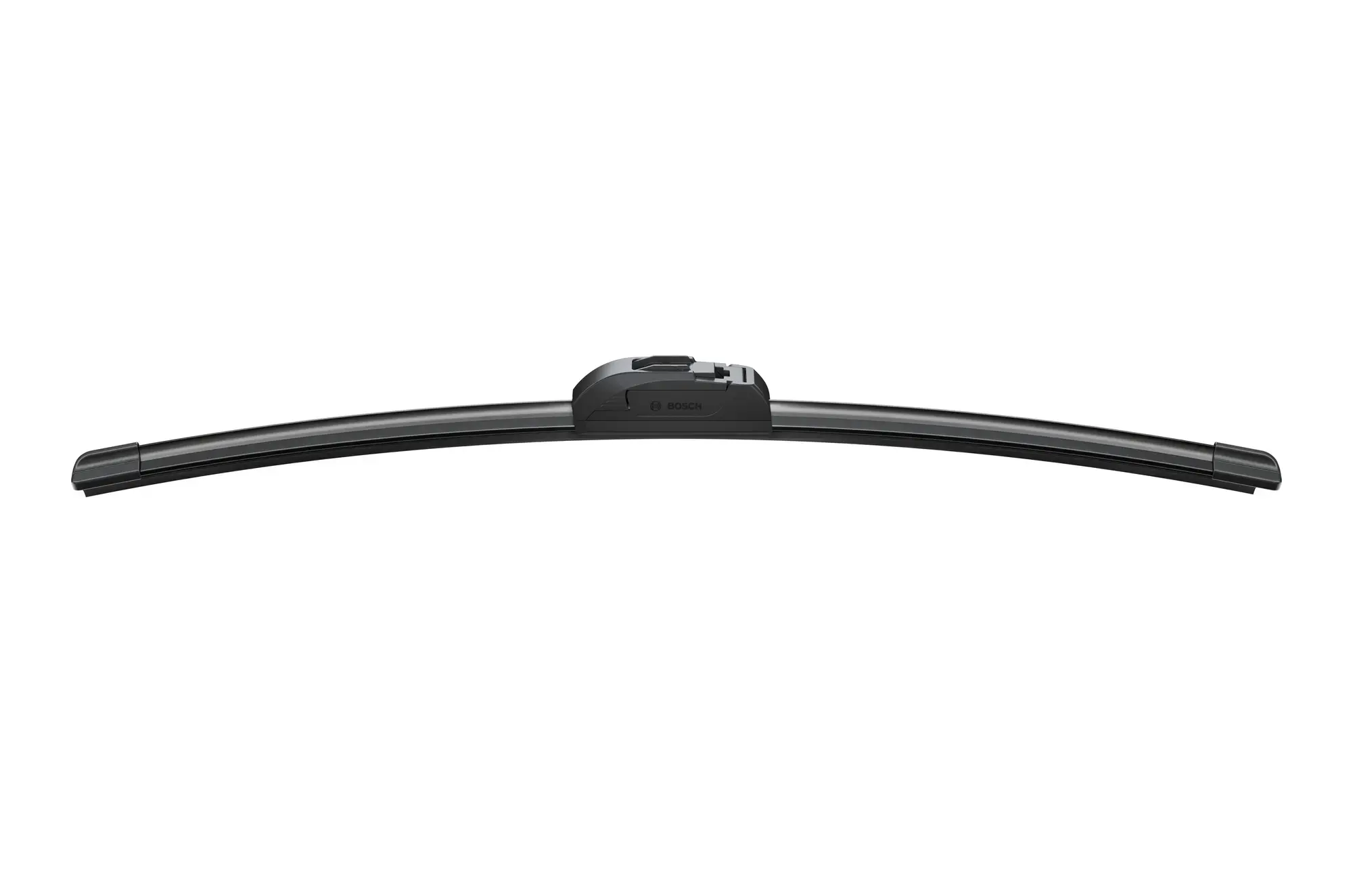 Bosch Aerotwin Retrofit Single Flat Wiper Blade AR20U