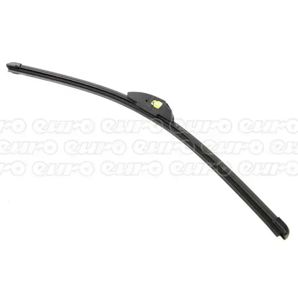 Valeo Universal Aero Blade Wiper - 21 Inch