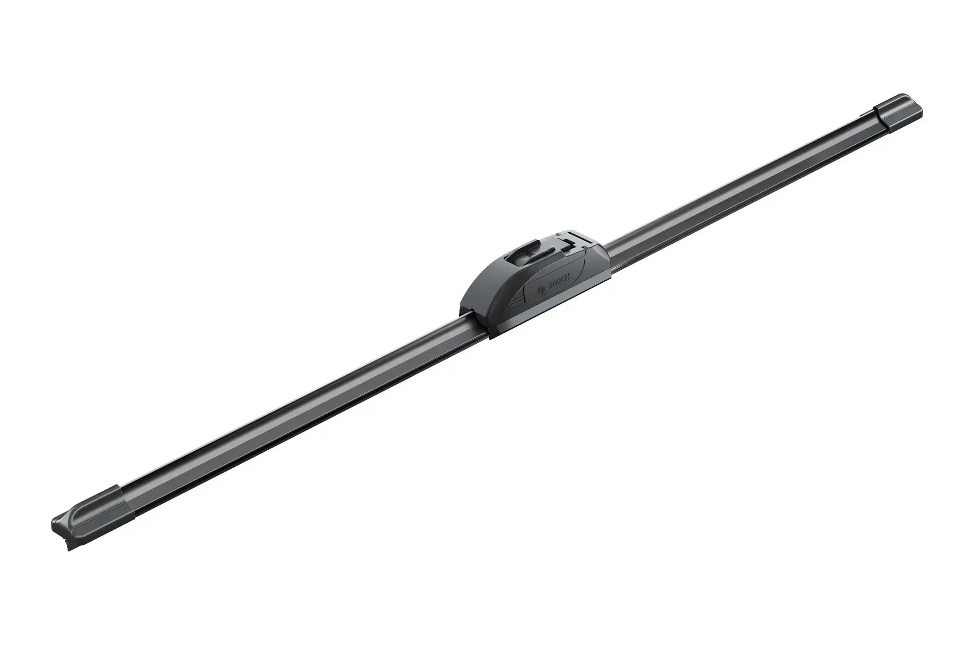 Bosch Aerotwin Retrofit Single Flat Wiper Blade AR22U