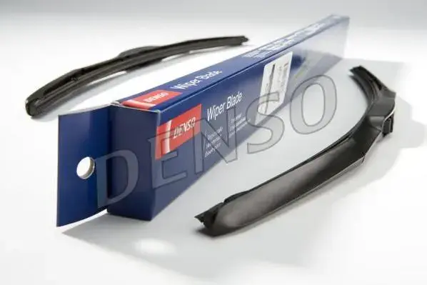 Denso Hybrid Wiper Blade 22 Inch