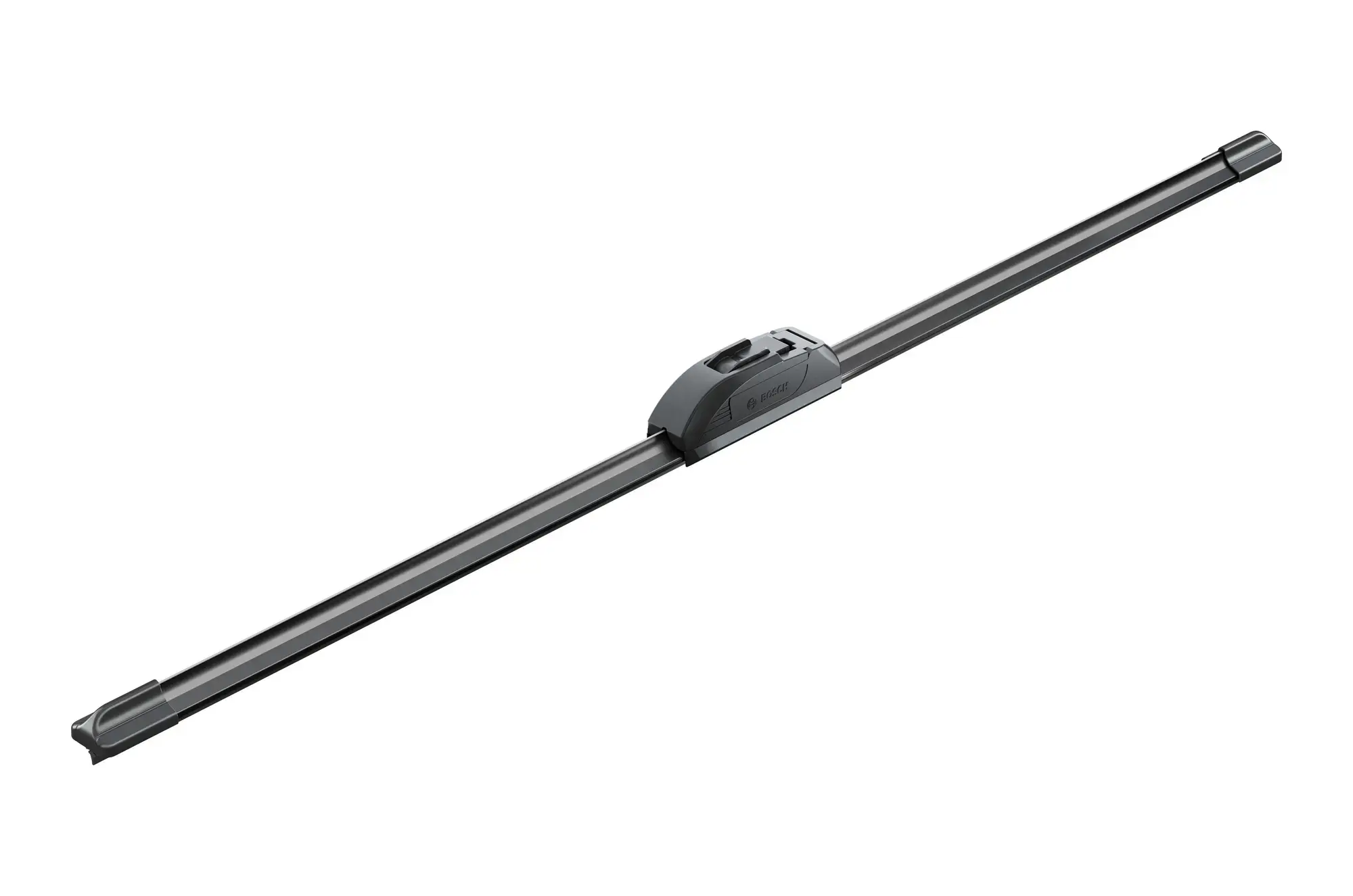 Bosch Aerotwin Retrofit Single Flat Wiper Blade AR24U