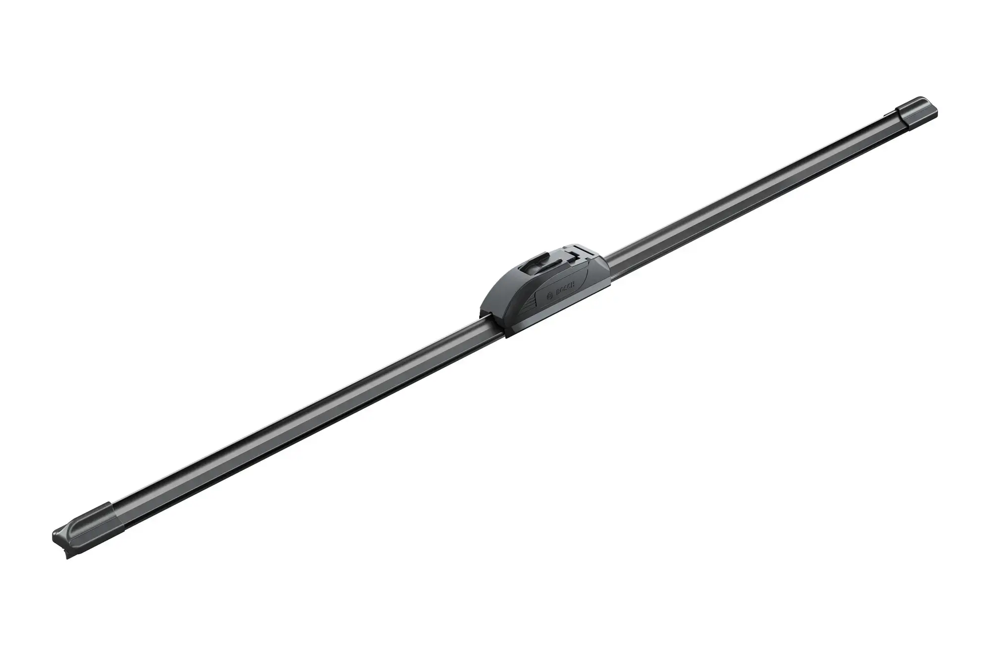 Bosch Aerotwin Retrofit Single Flat Wiper Blade AR26U