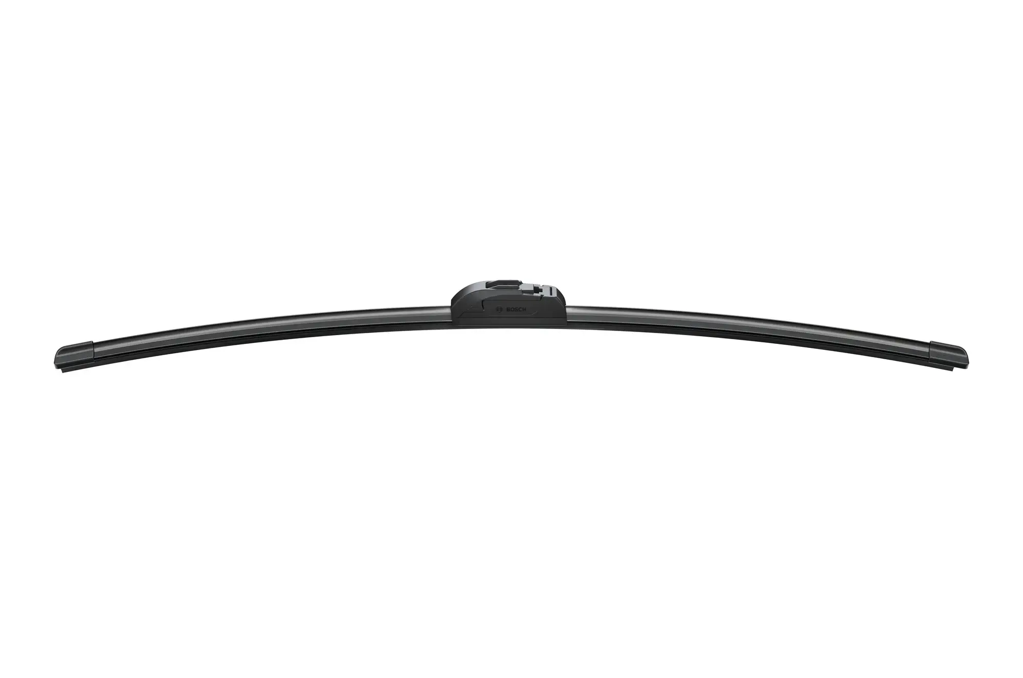 Bosch Aerotwin Retrofit Single Flat Wiper Blade AR26U