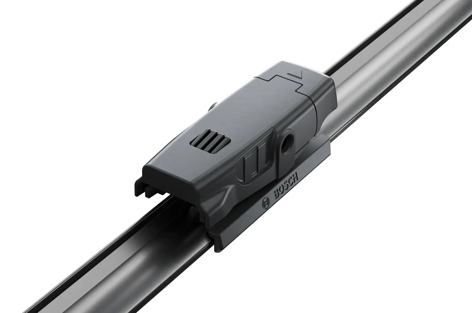 Bosch Universal Flat Wiper Blade