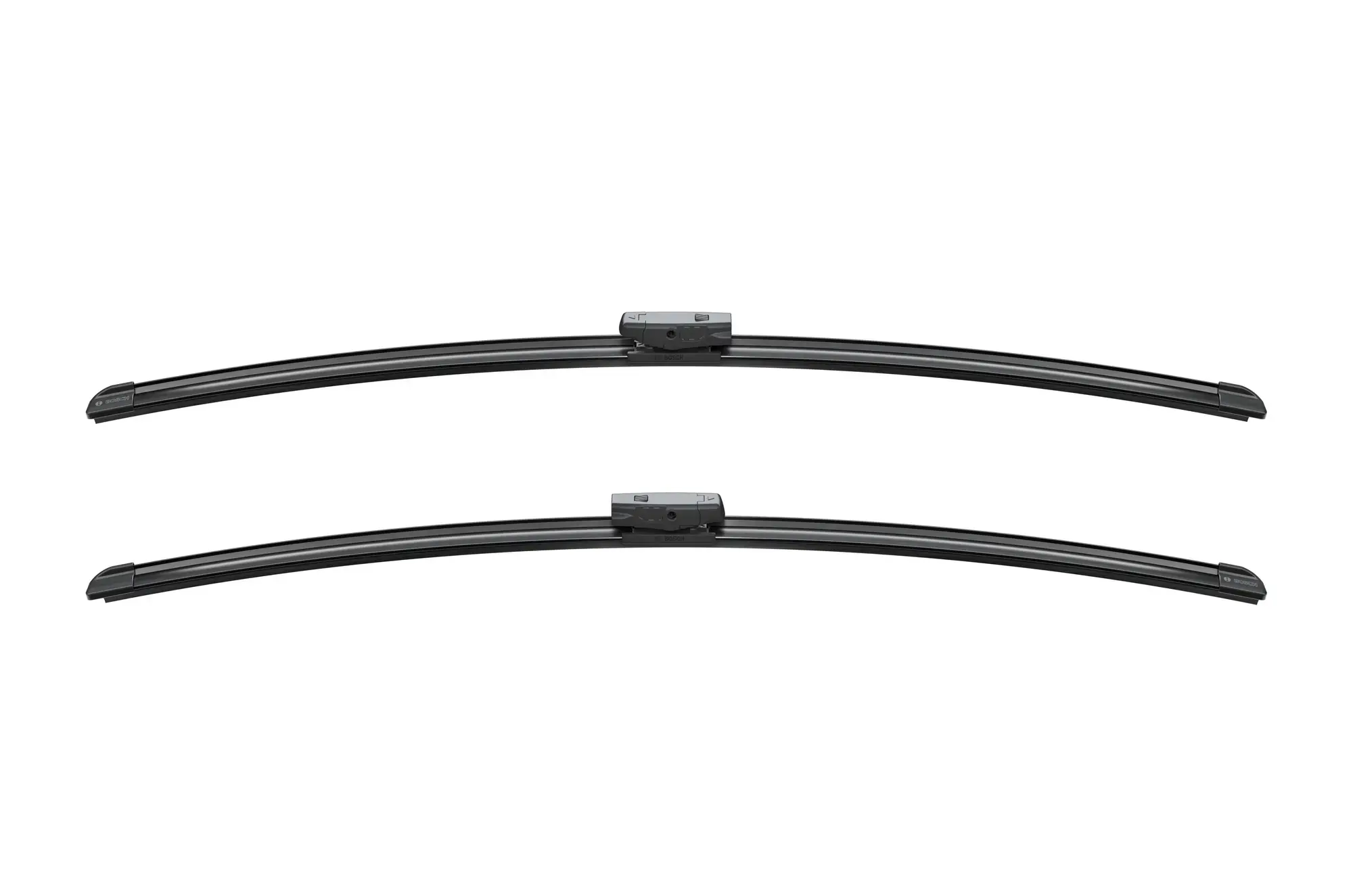 Bosch Universal Flat Wiper Blade