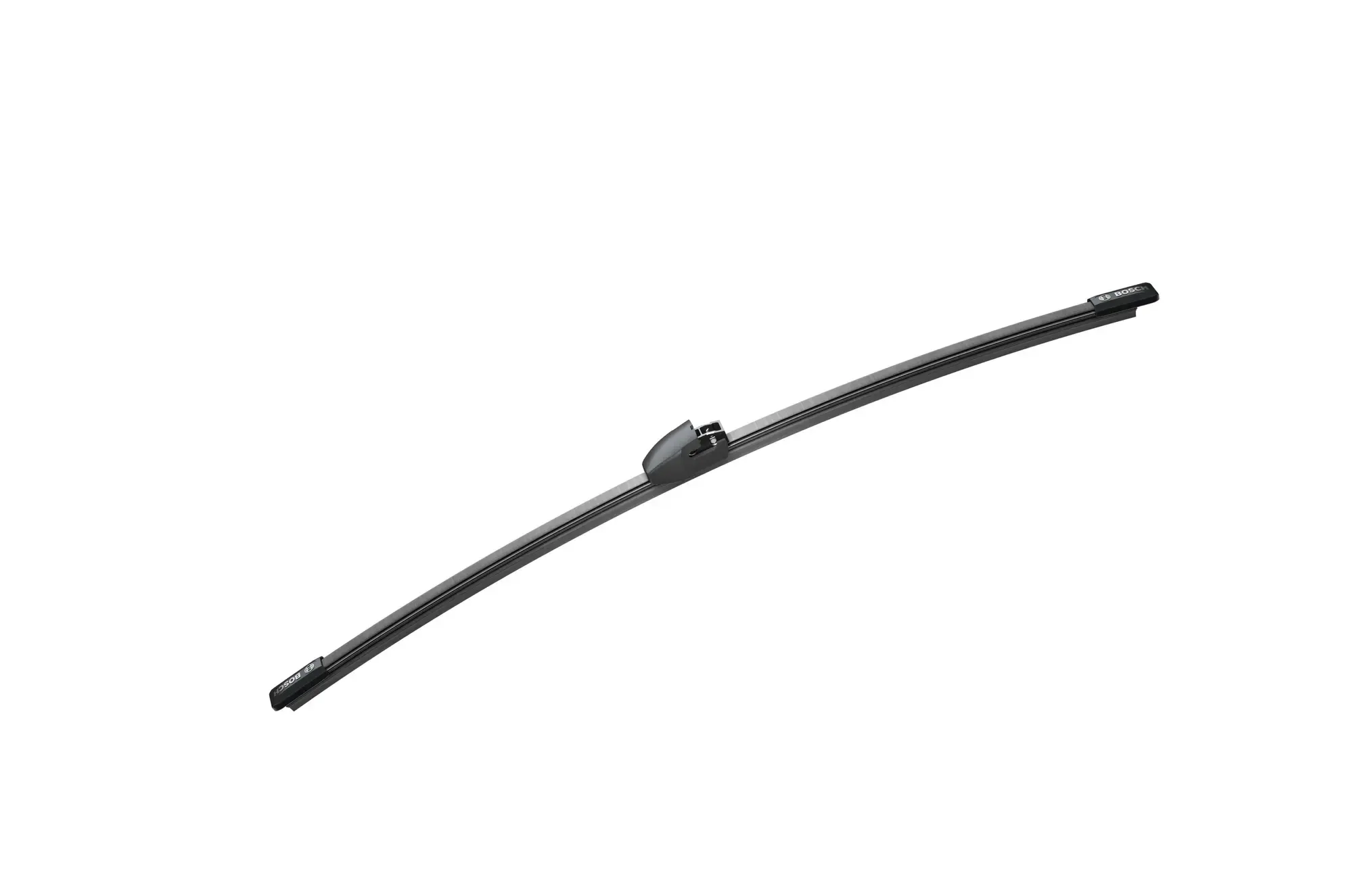 Bosch Flat Rear Wiper Blade (A382H)