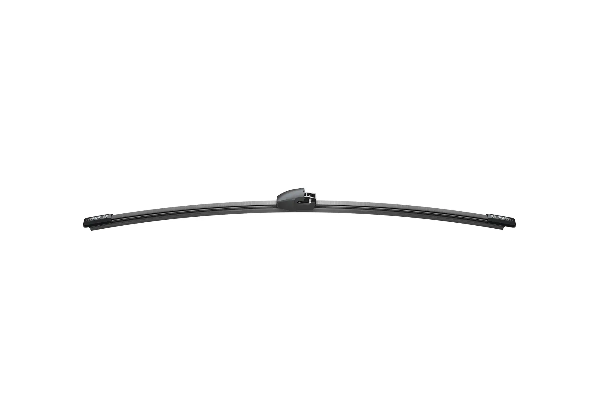 Bosch Flat Rear Wiper Blade (A382H)