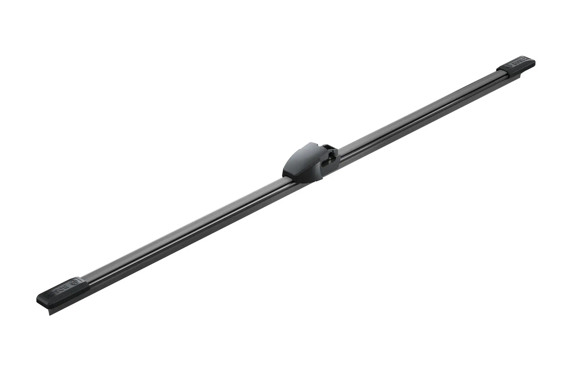 Bosch Flat Rear Wiper Blade (A382H)