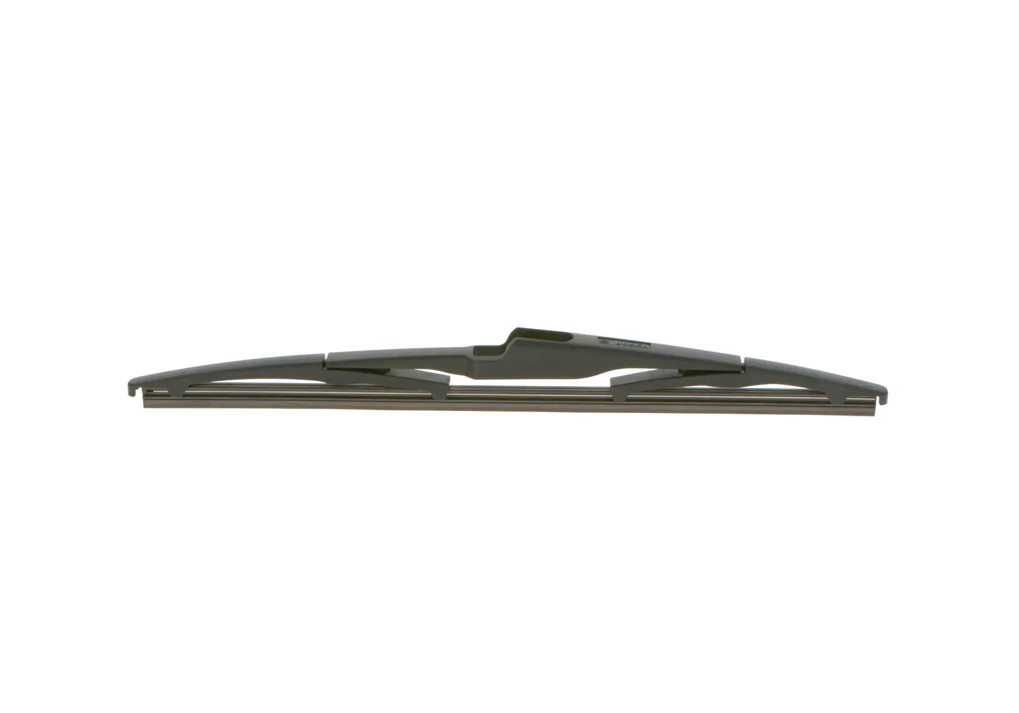 Bosch Rear Wiper Blade H318