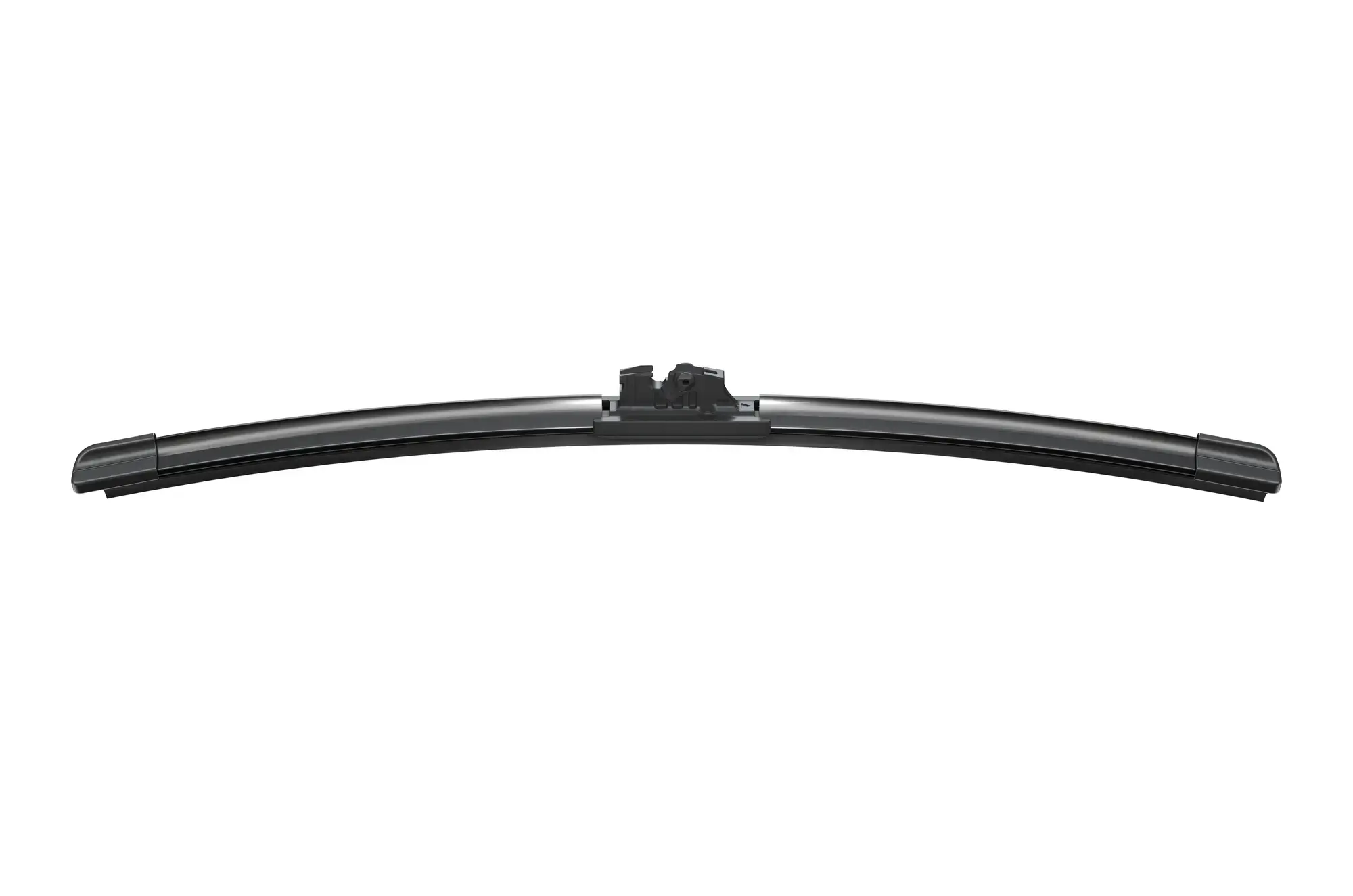 Bosch Aerotwin Single Flat Wiper Blade APX16R