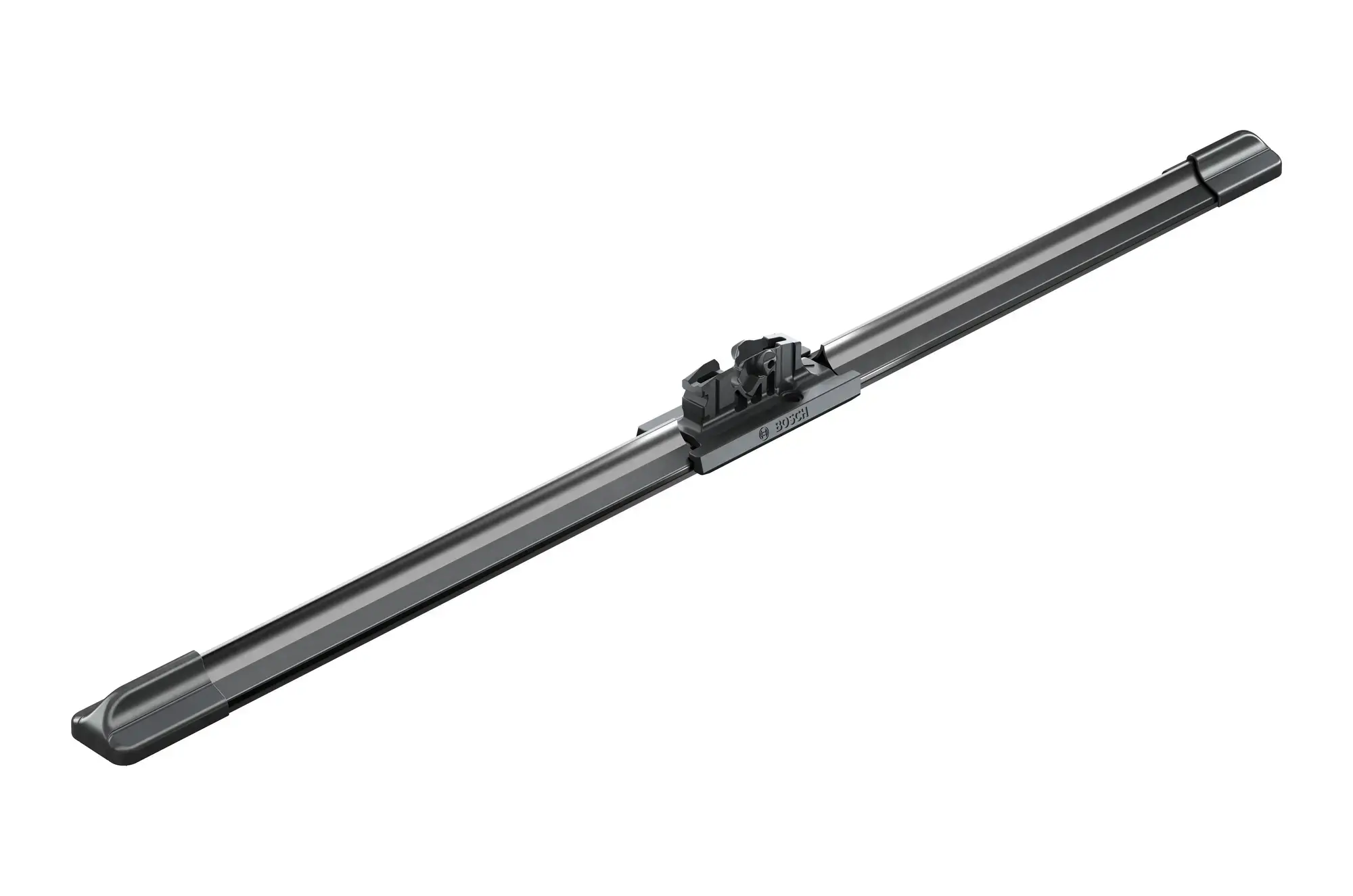 Bosch Aerotwin Single Flat Wiper Blade APX16R
