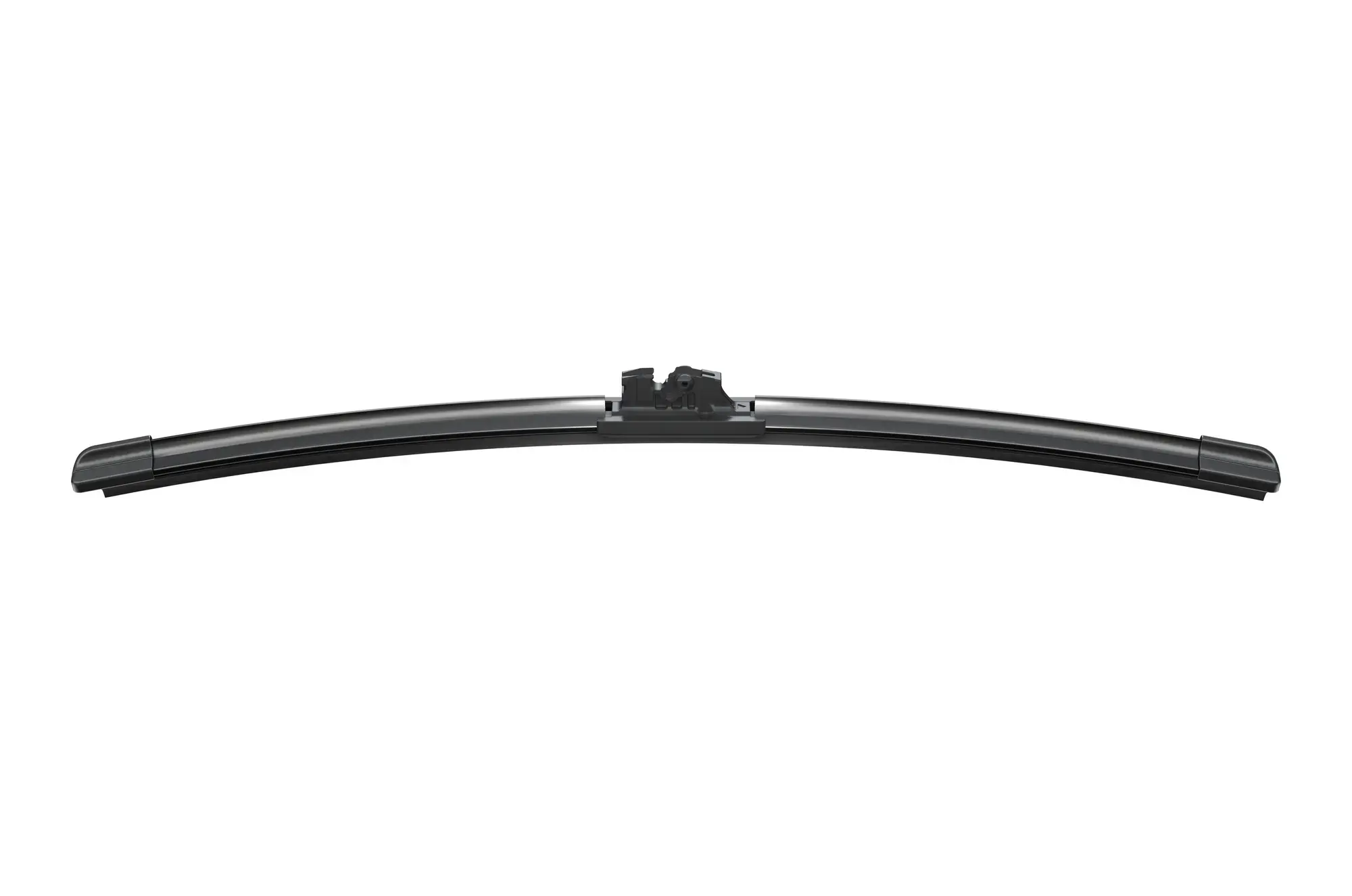 Bosch Aerotwin Single Flat Wiper Blade APX17R