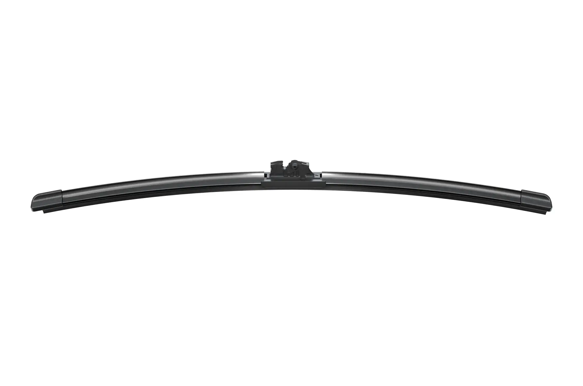 Bosch Aerotwin Single Flat Wiper Blade APX19R