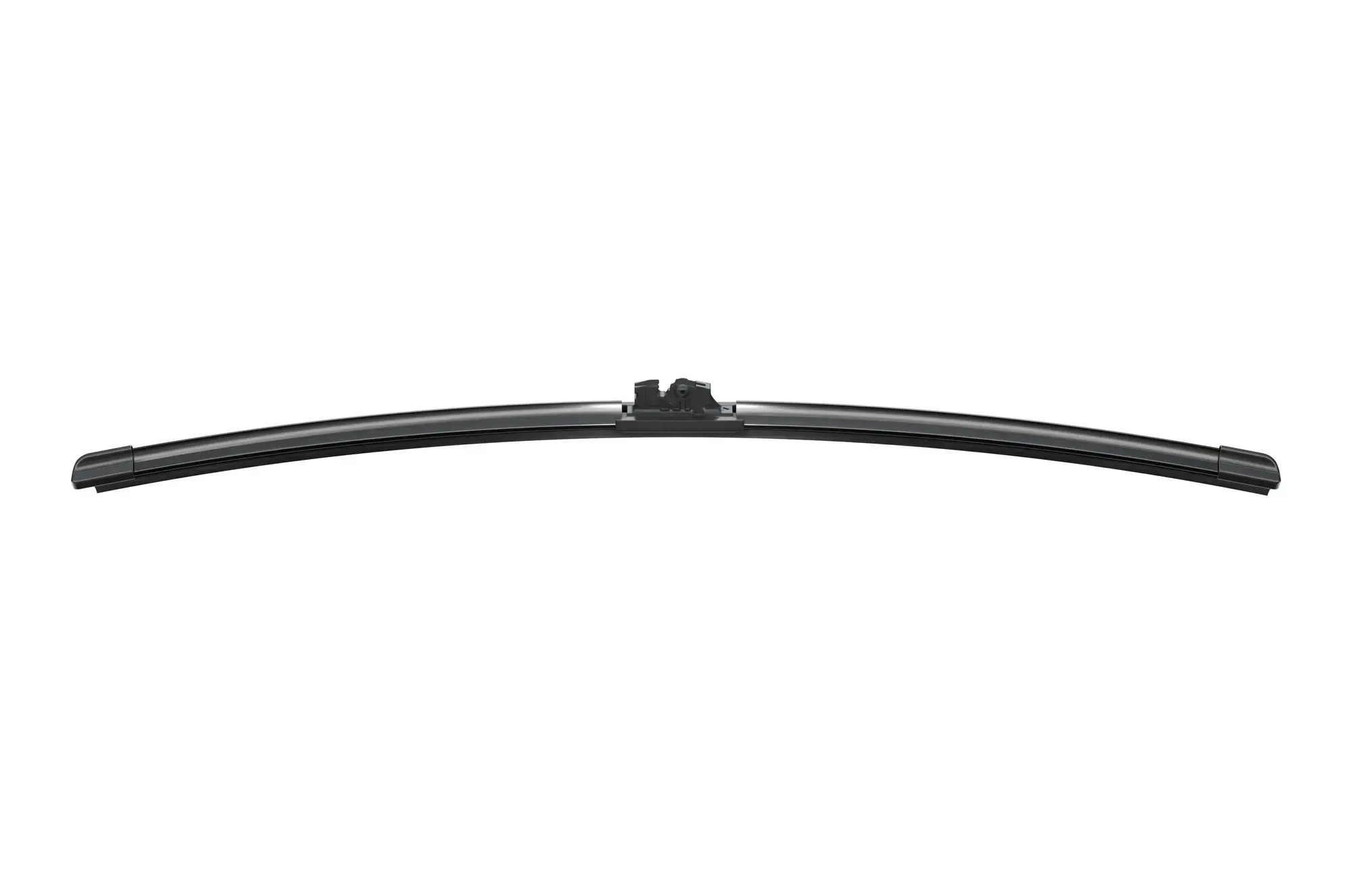 Bosch Aerotwin Single Flat Wiper Blade APX22R