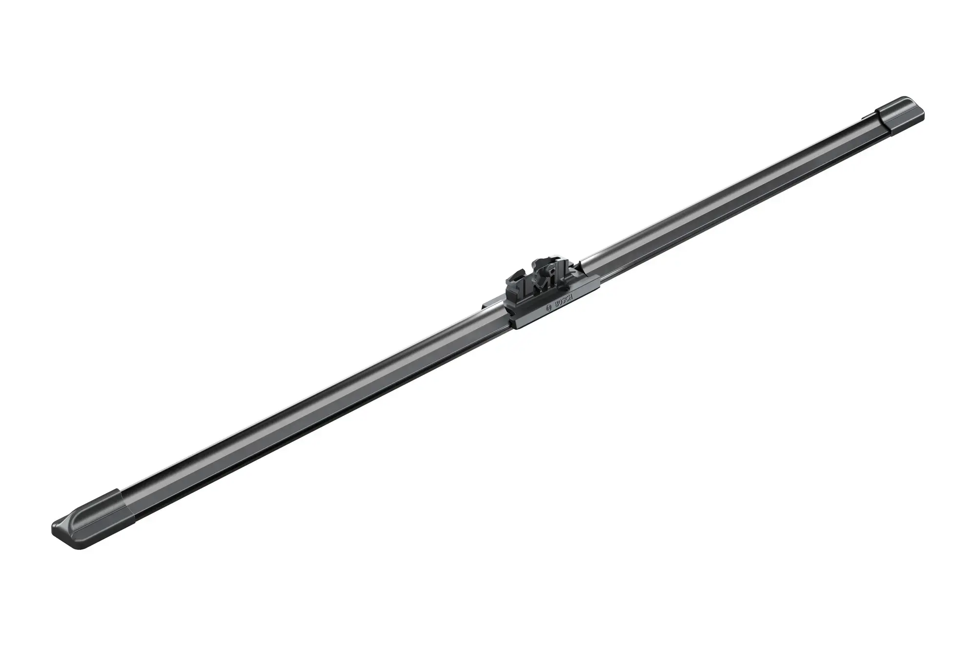 Bosch Aerotwin Single Flat Wiper Blade APX22R
