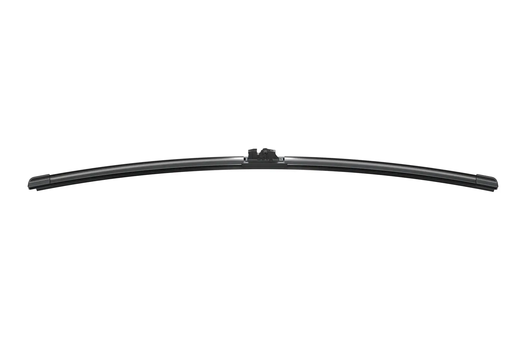 Bosch Aerotwin Single Flat Wiper Blade APX24R