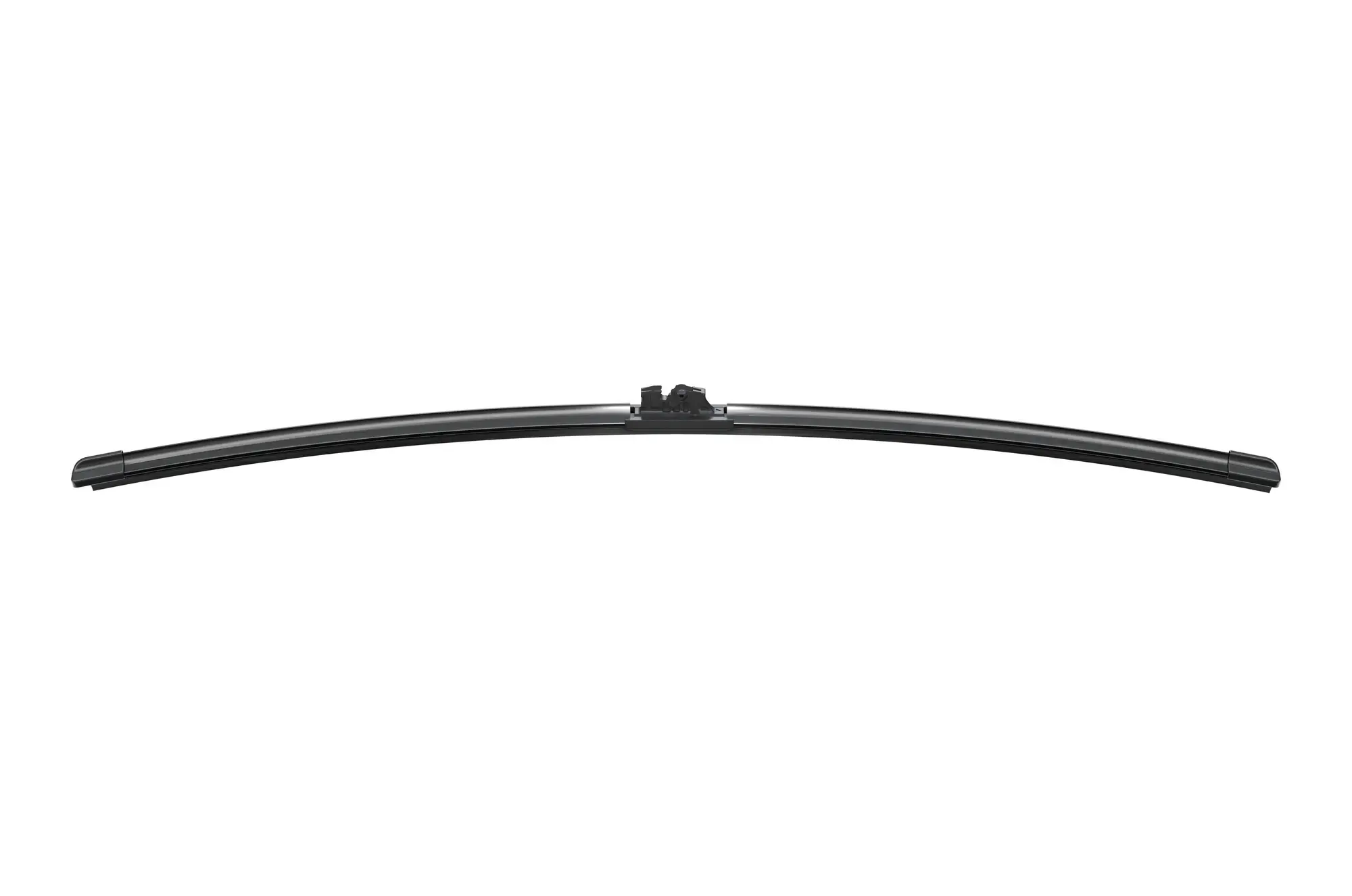 Bosch Aerotwin Single Flat Wiper Blade APX26R