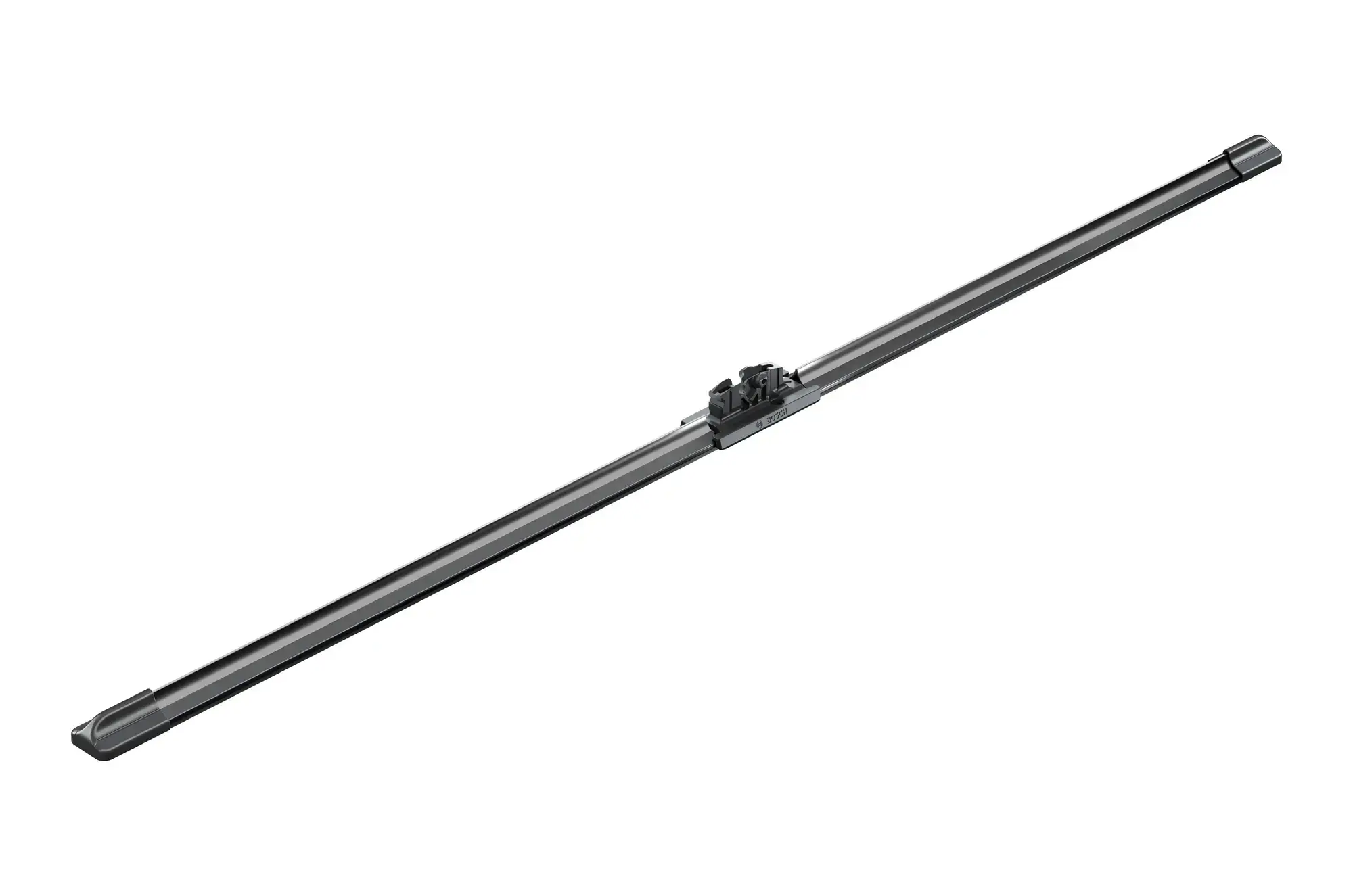 Bosch Aerotwin Single Flat Wiper Blade APX26R