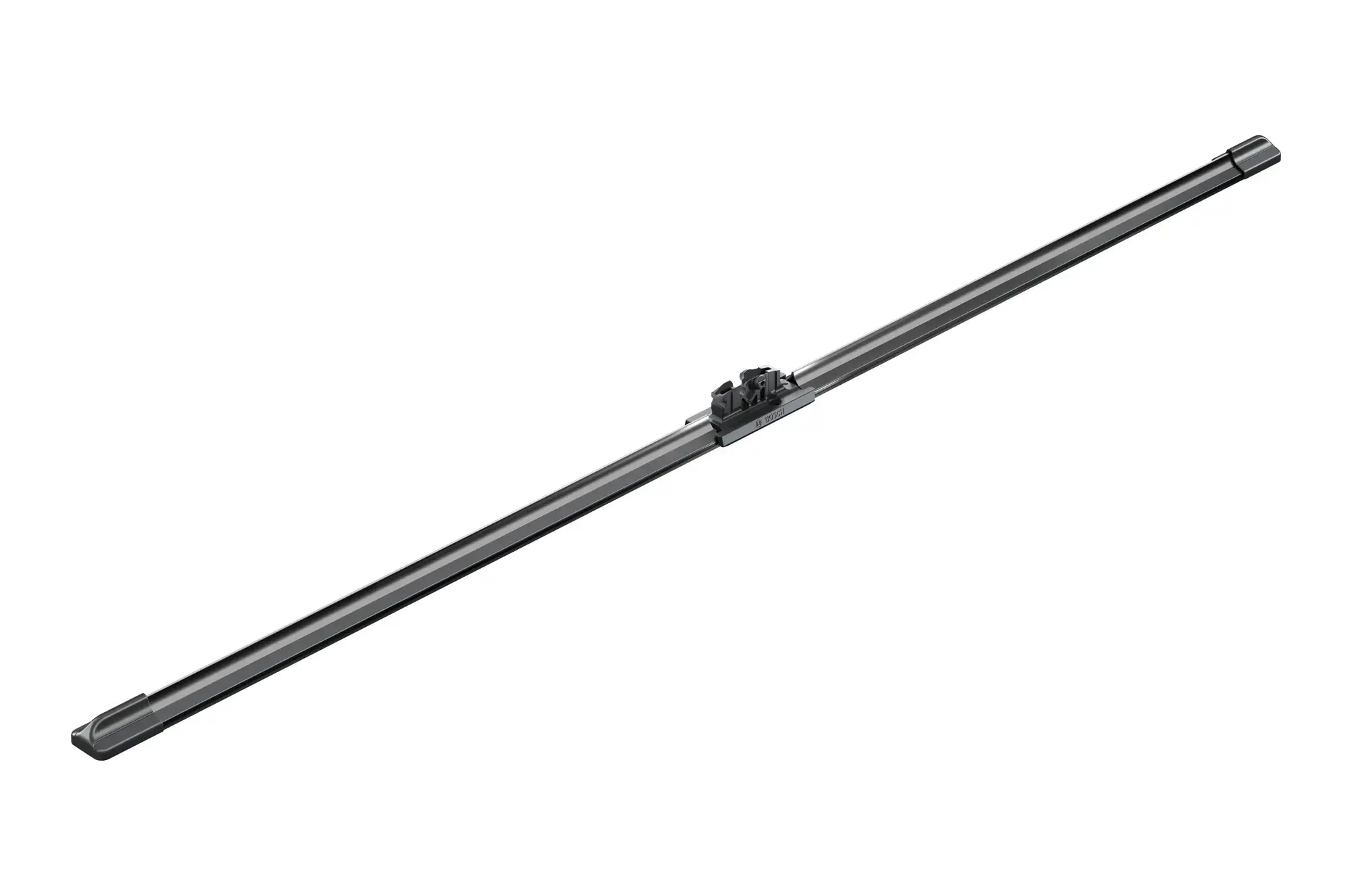 Bosch Aerotwin Single Flat Wiper Blade APX28R