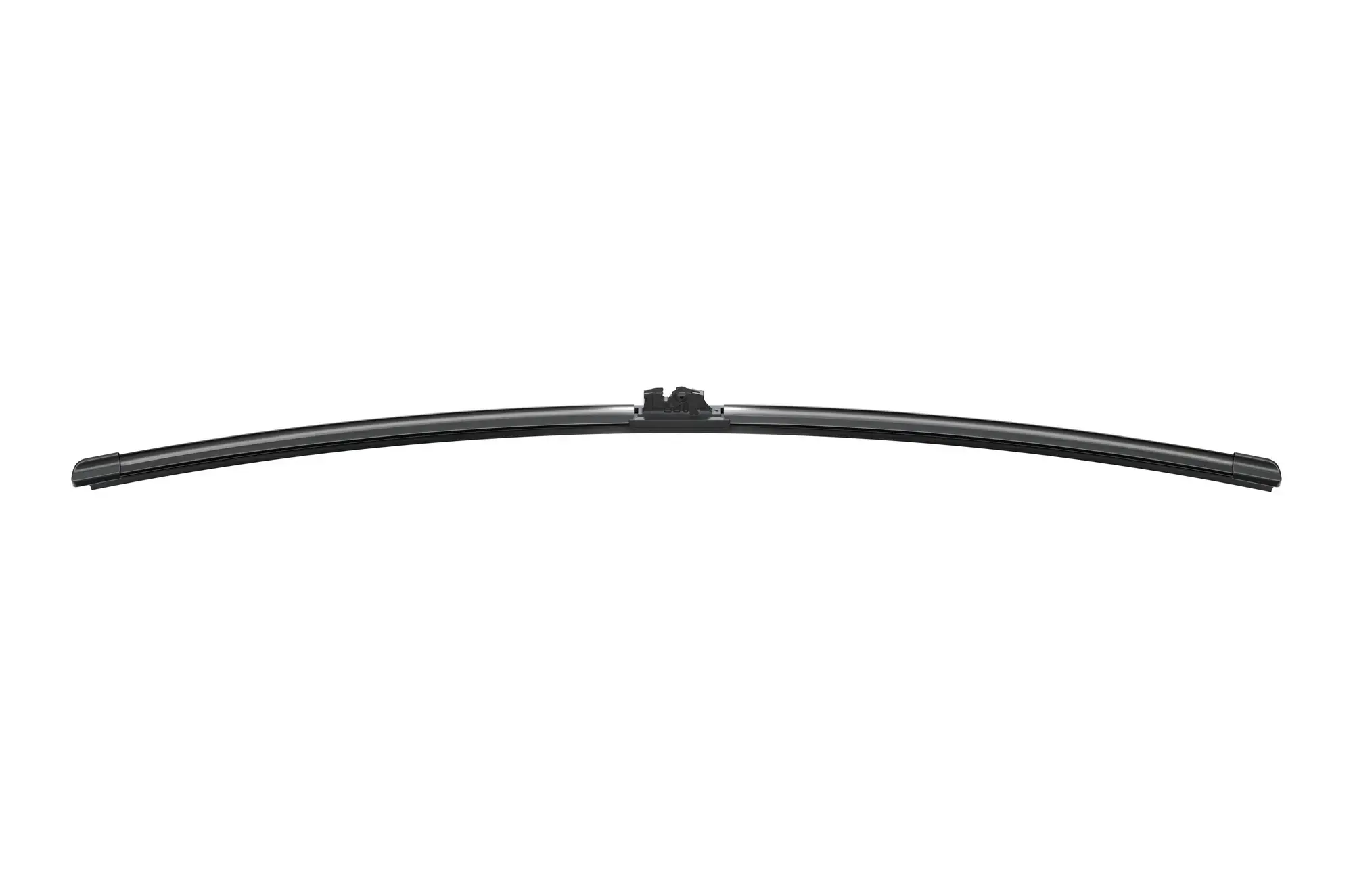 Bosch Aerotwin Single Flat Wiper Blade APX28R