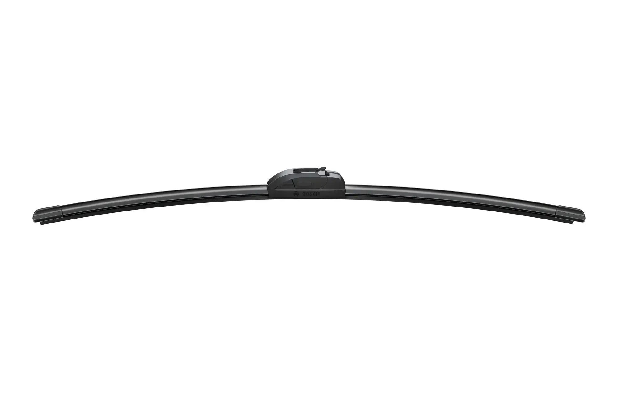 Bosch Universal Flat Wiper Blade