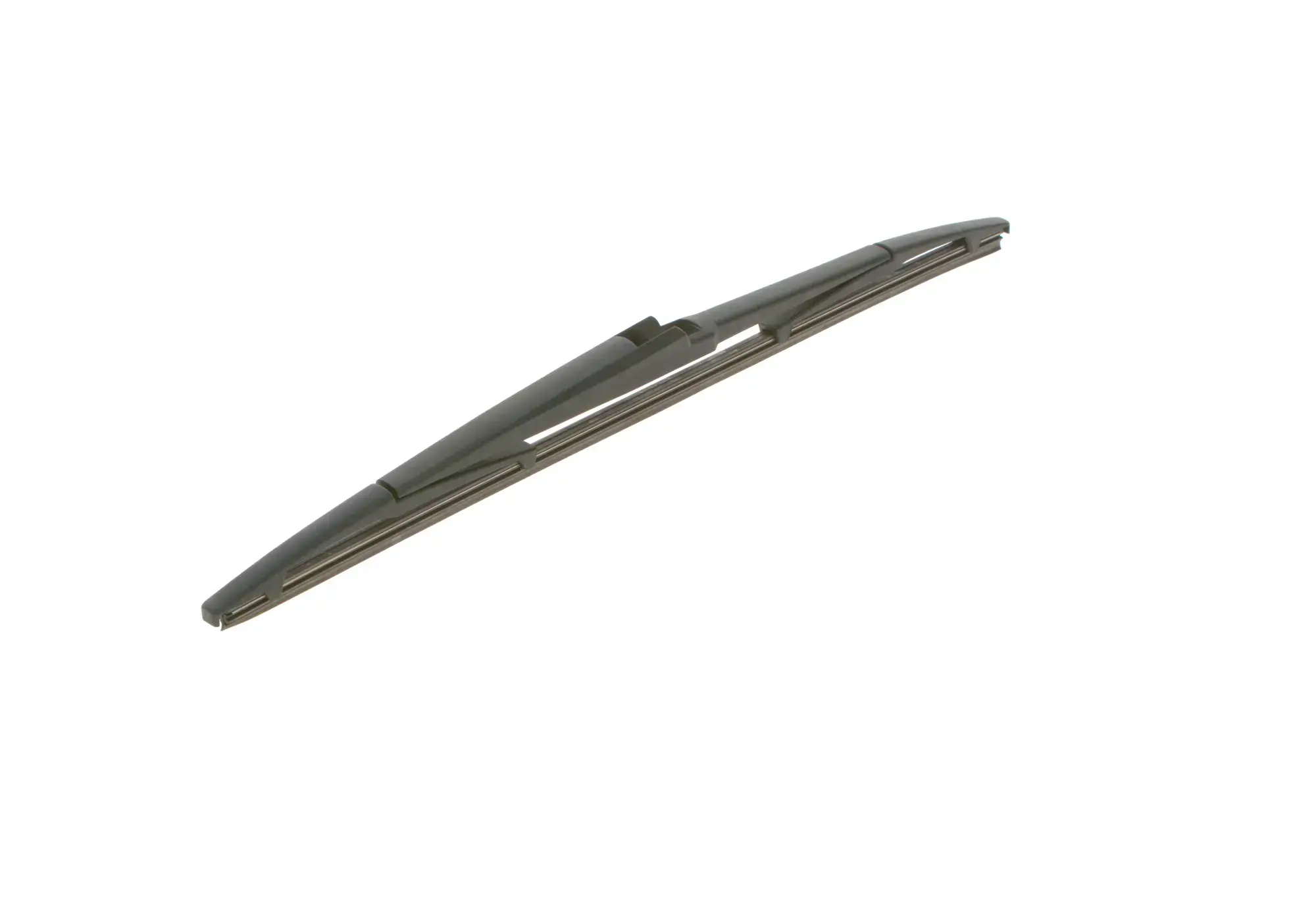 Bosch Universal Wiper Blade