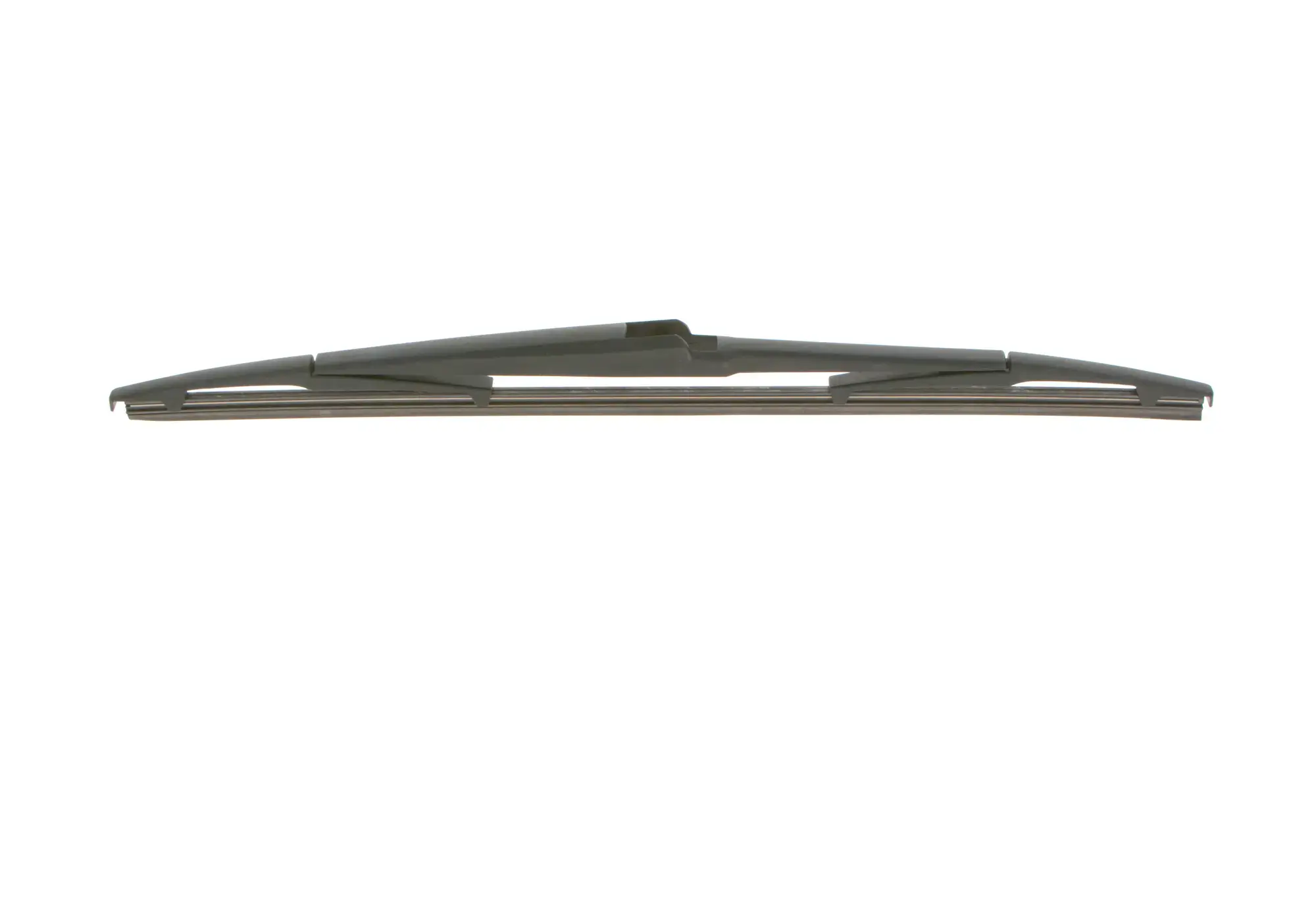 Bosch Universal Wiper Blade