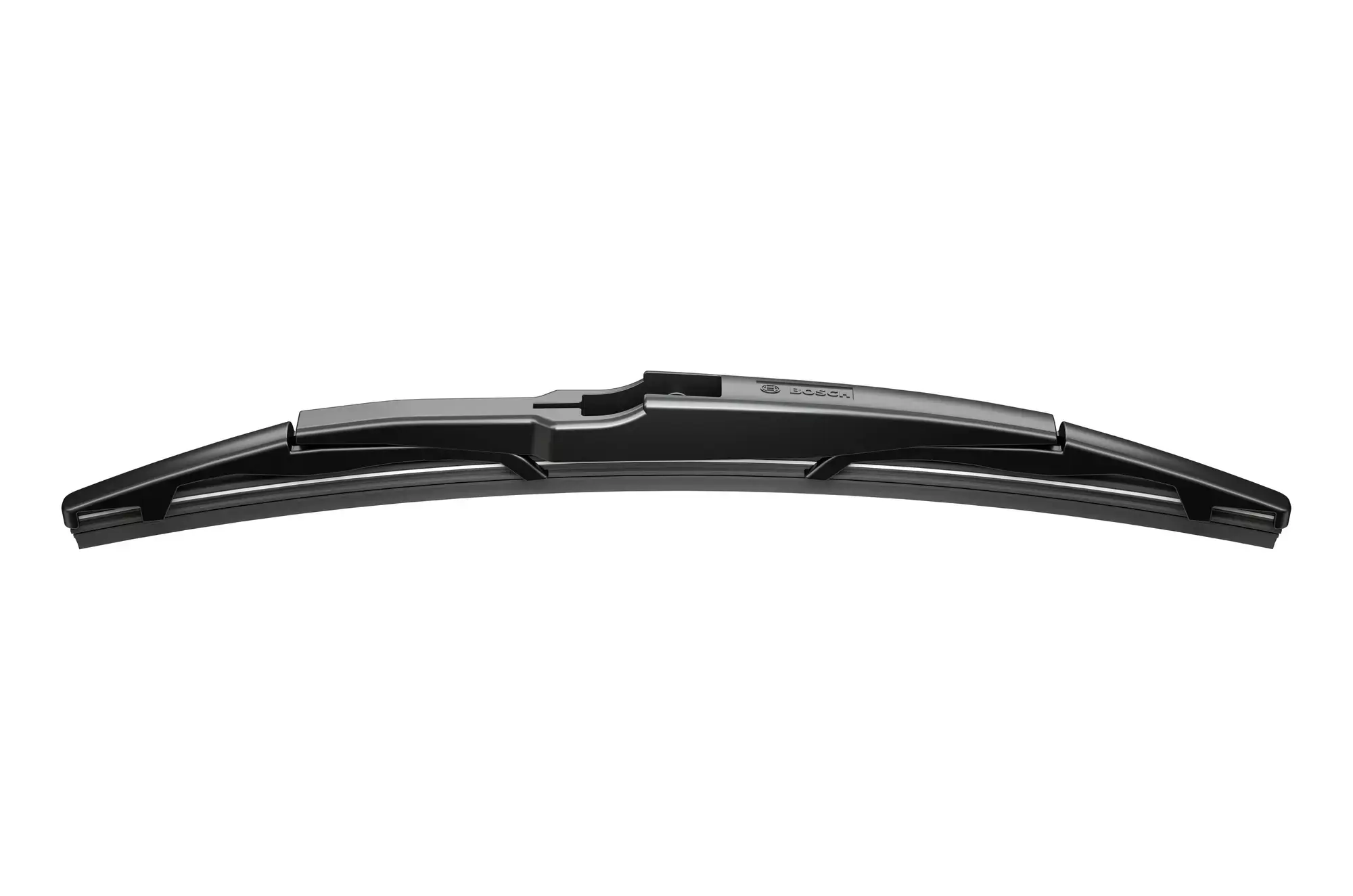 Bosch Rear Wiper Blade H284