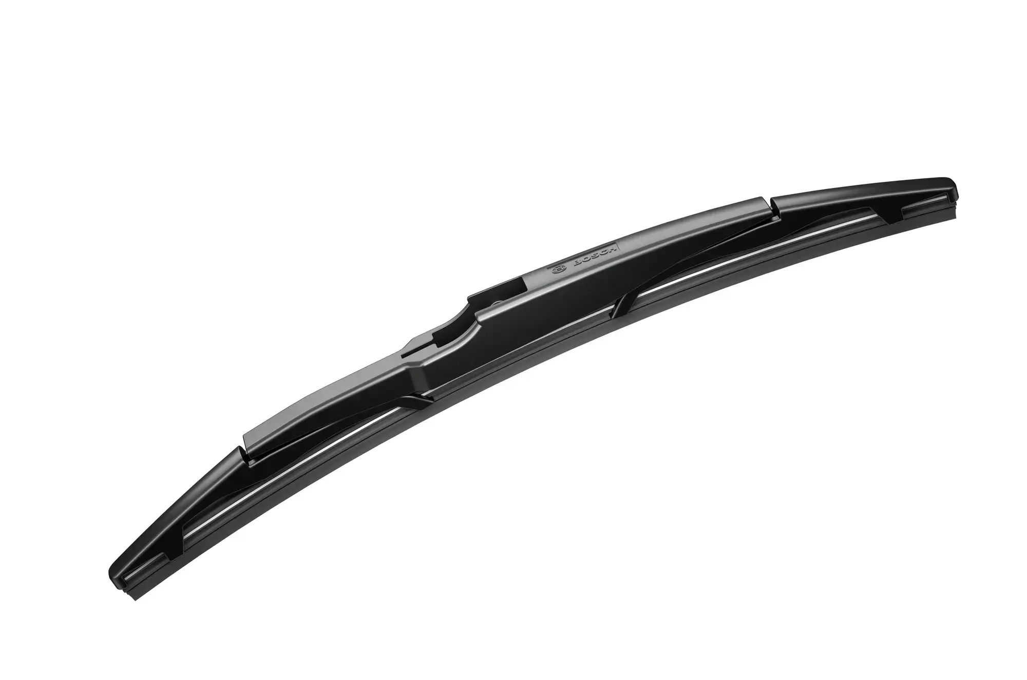 Bosch Rear Wiper Blade H284