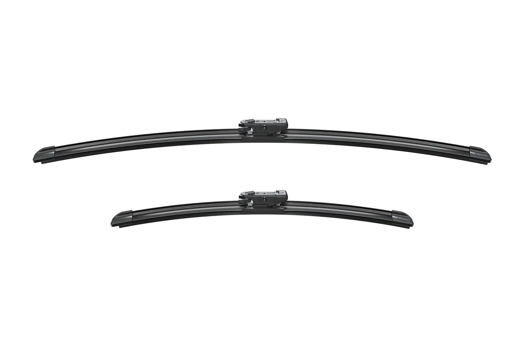 Bosch Wiper Blade
