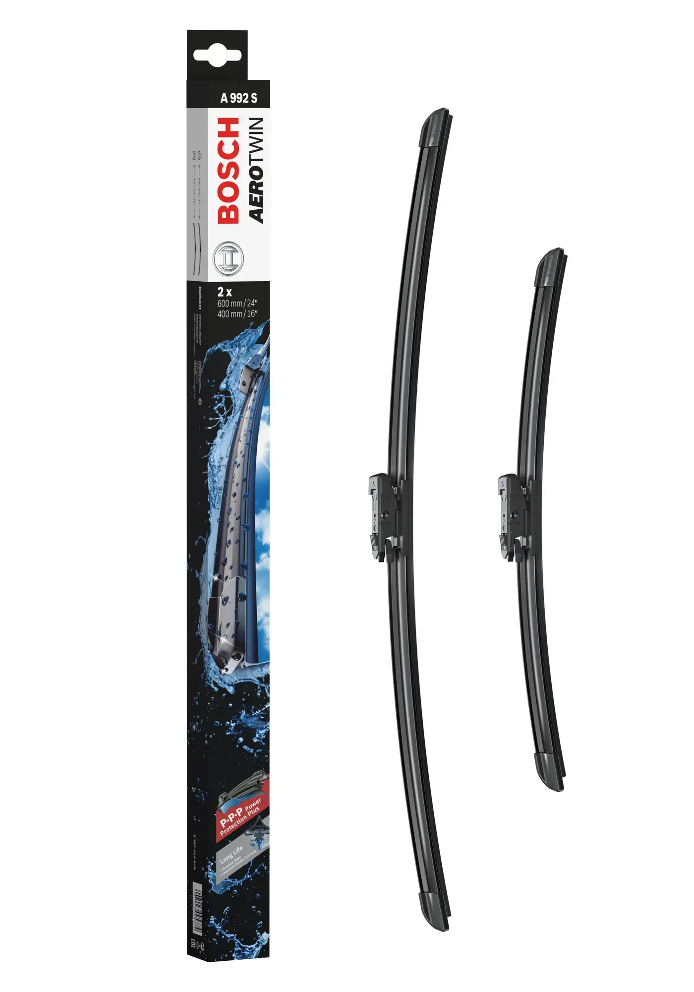 Bosch Wiper Blade