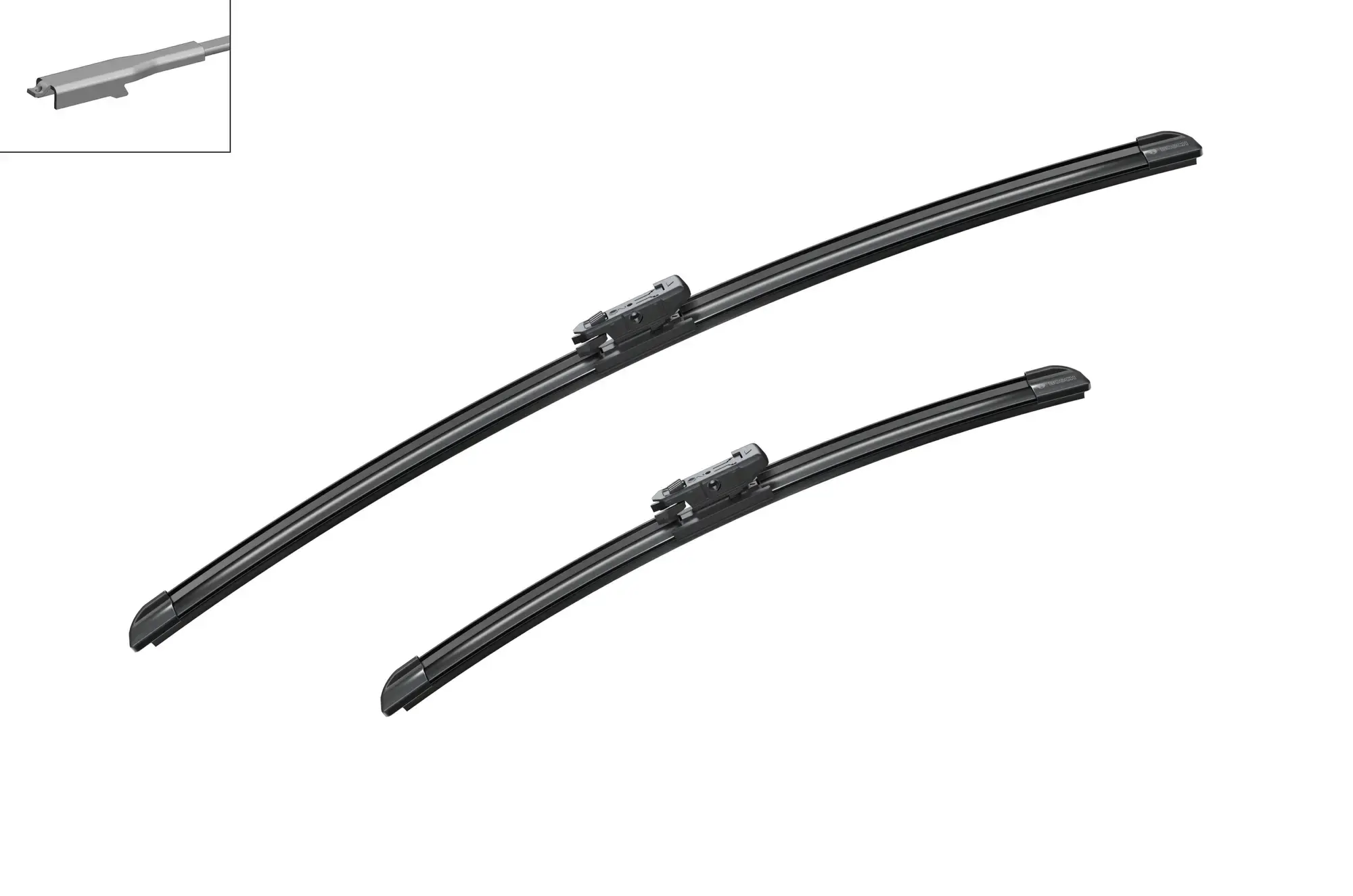 Bosch Wiper Blade