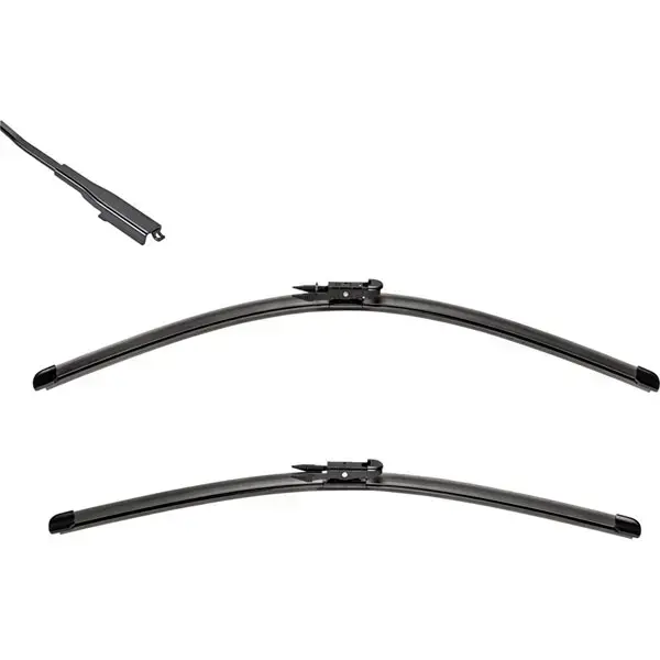 Valeo Universal Flat Wiper Blade