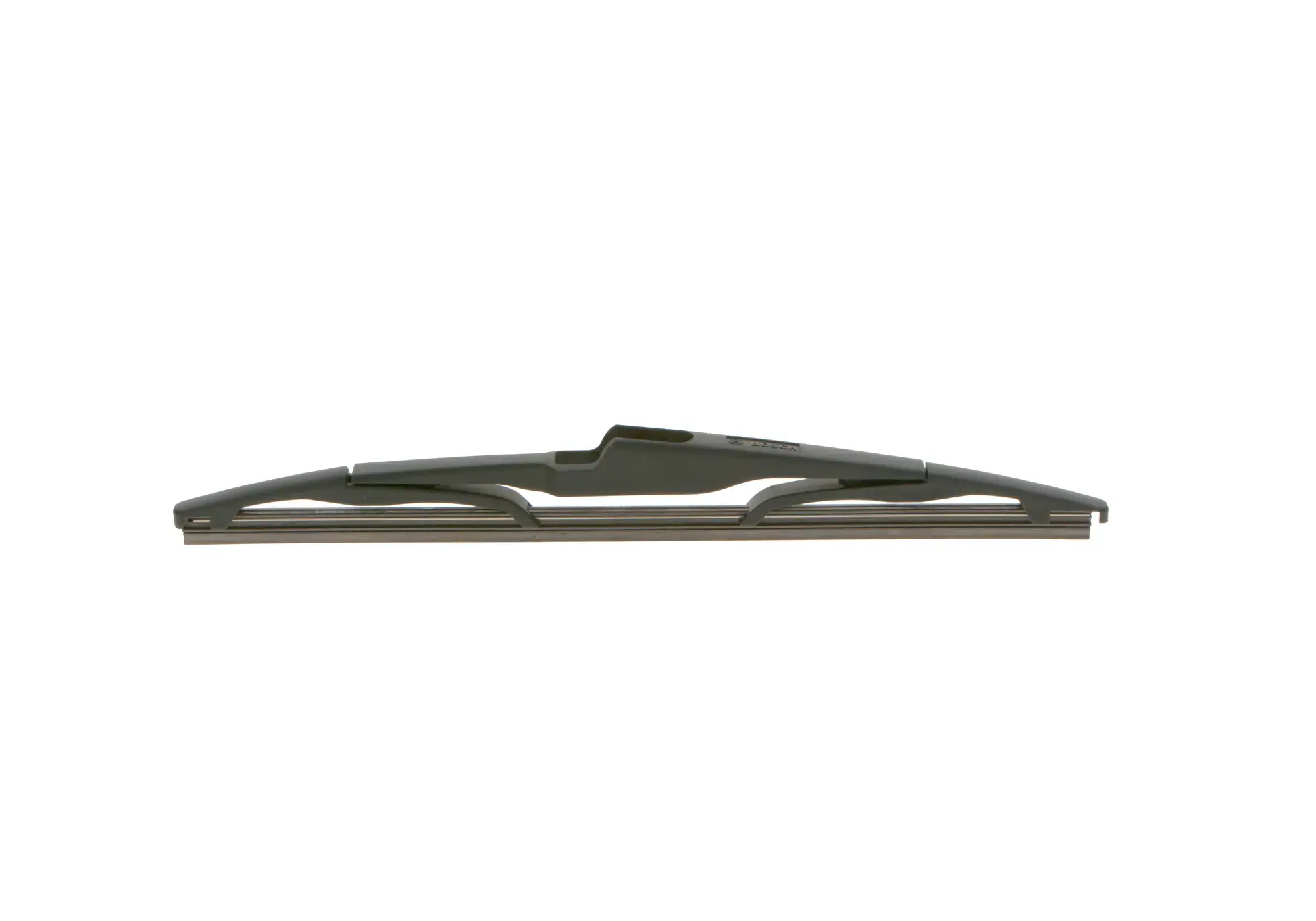 Bosch Super Plus Specific Rear Wiper Blade H275