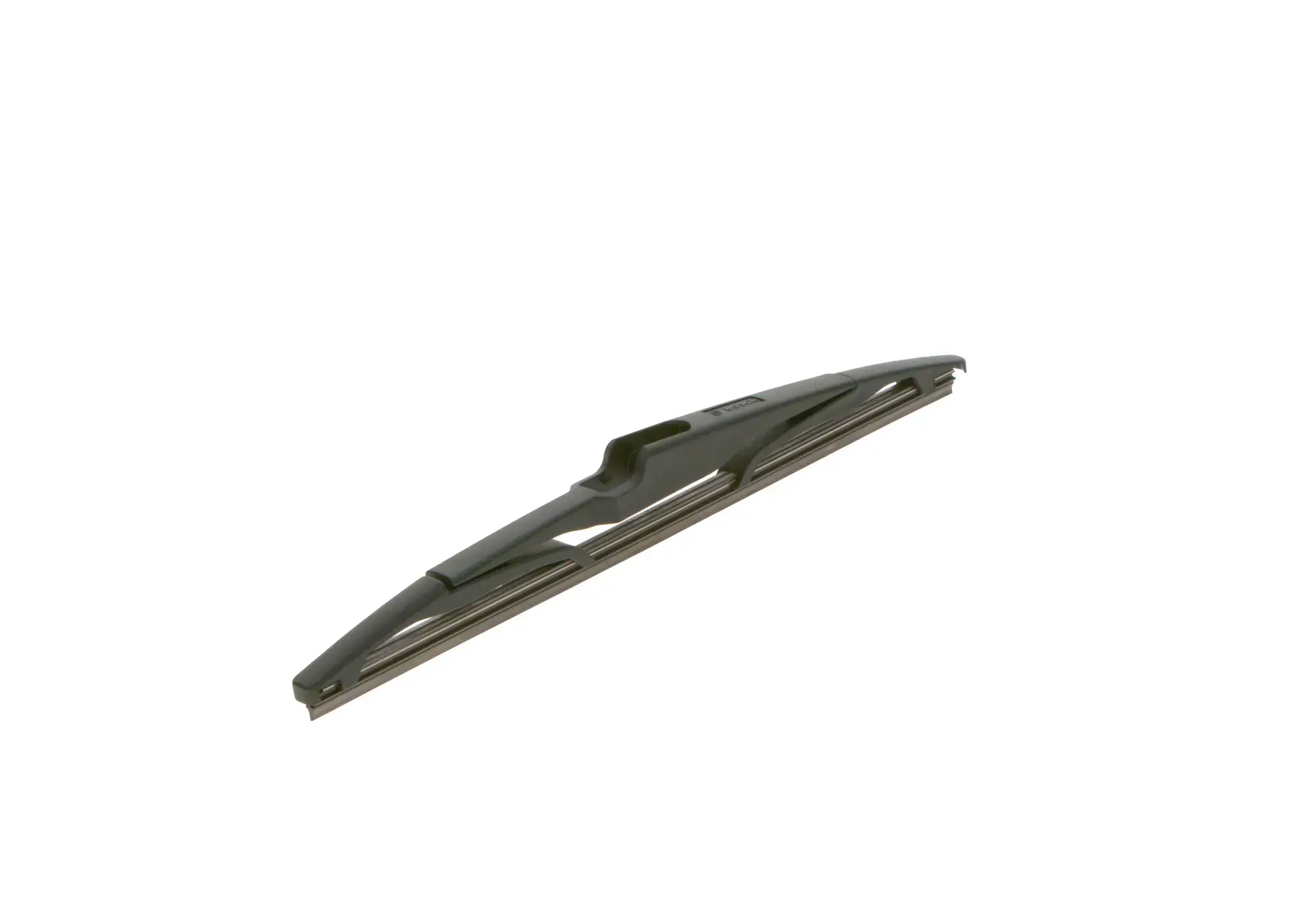 Bosch Super Plus Specific Rear Wiper Blade H275