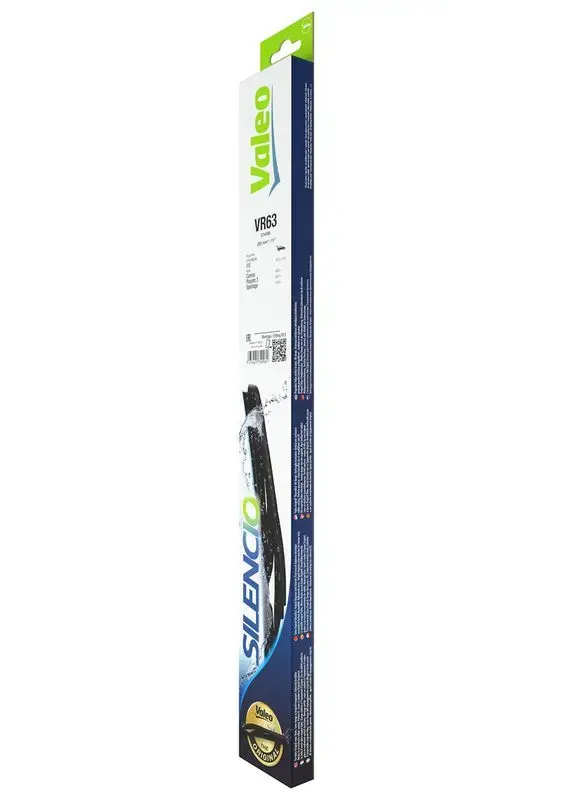 Valeo Universal Wiper Blade