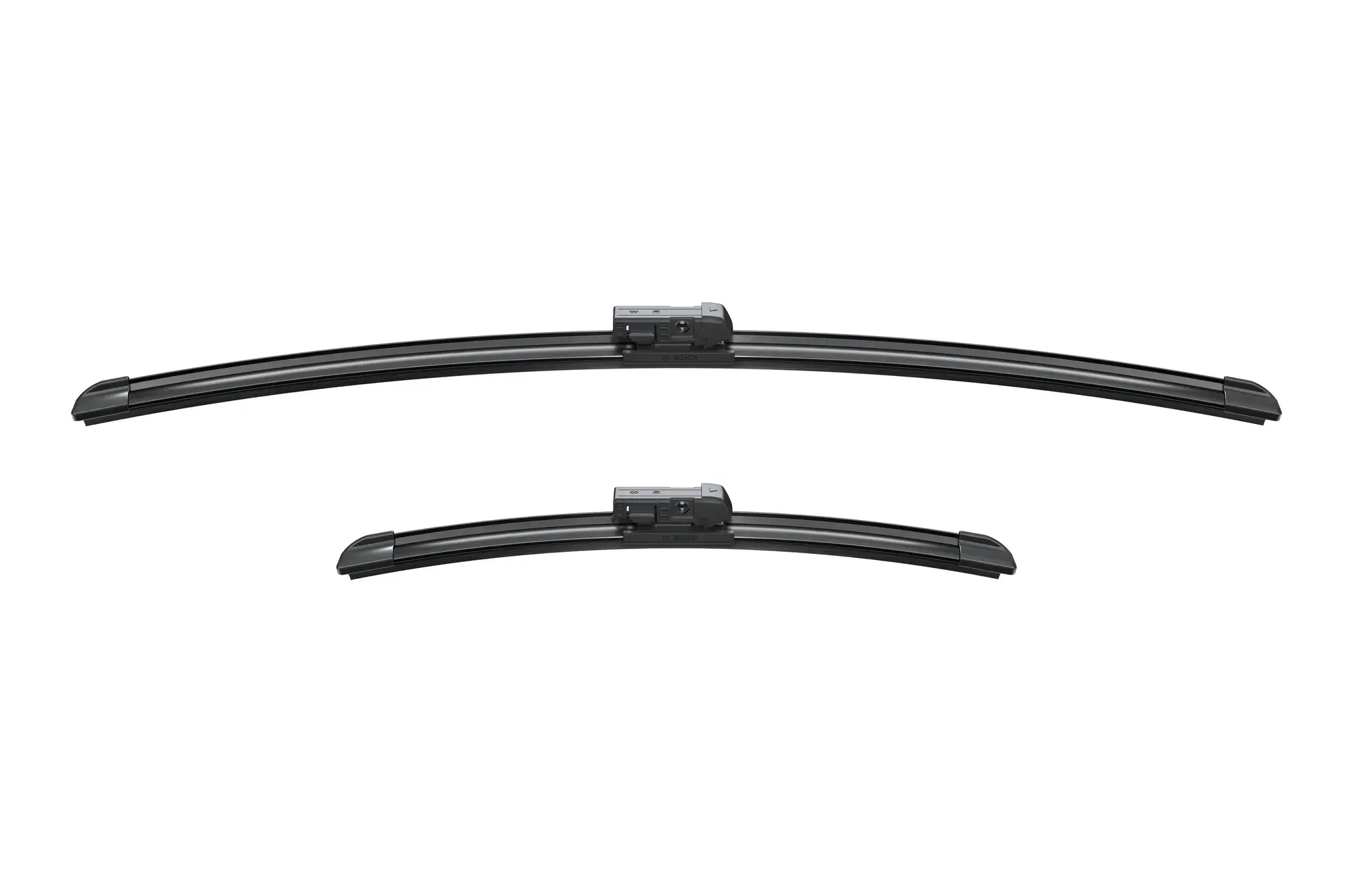 Bosch Universal Flat Wiper Blade