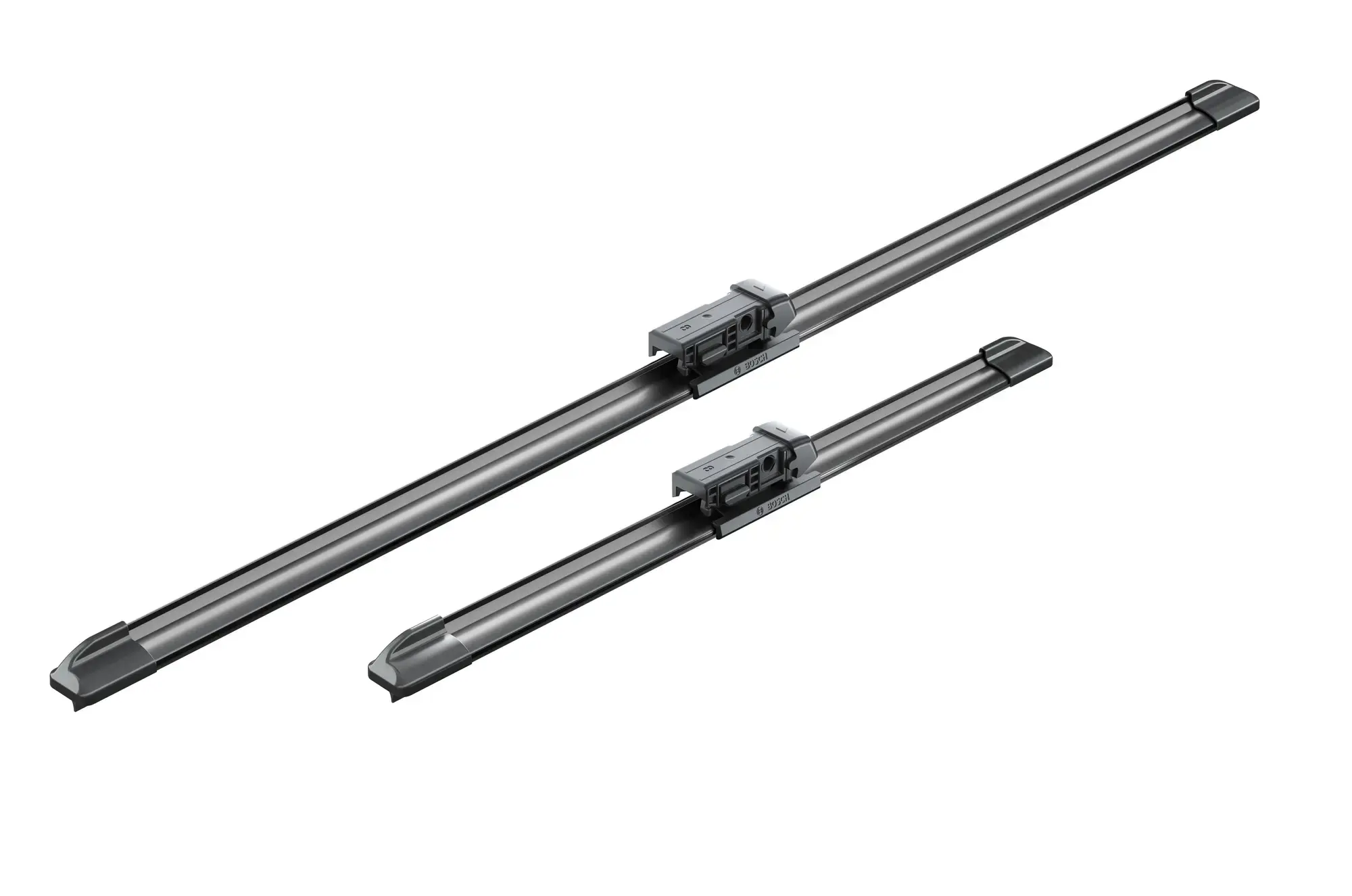Bosch Universal Flat Wiper Blade