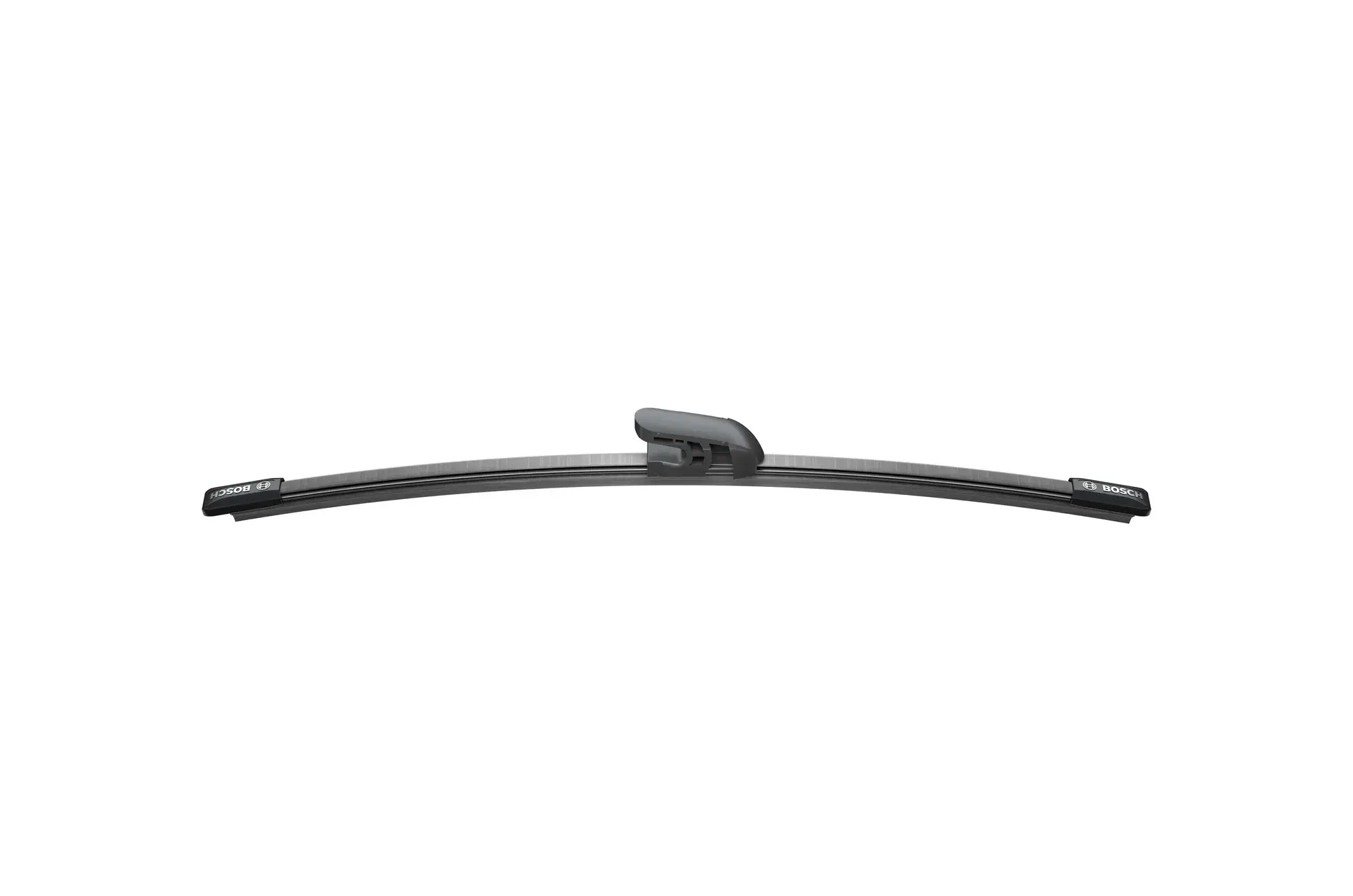 Bosch AeroTwin Flat Wiper Blade Rear A311H