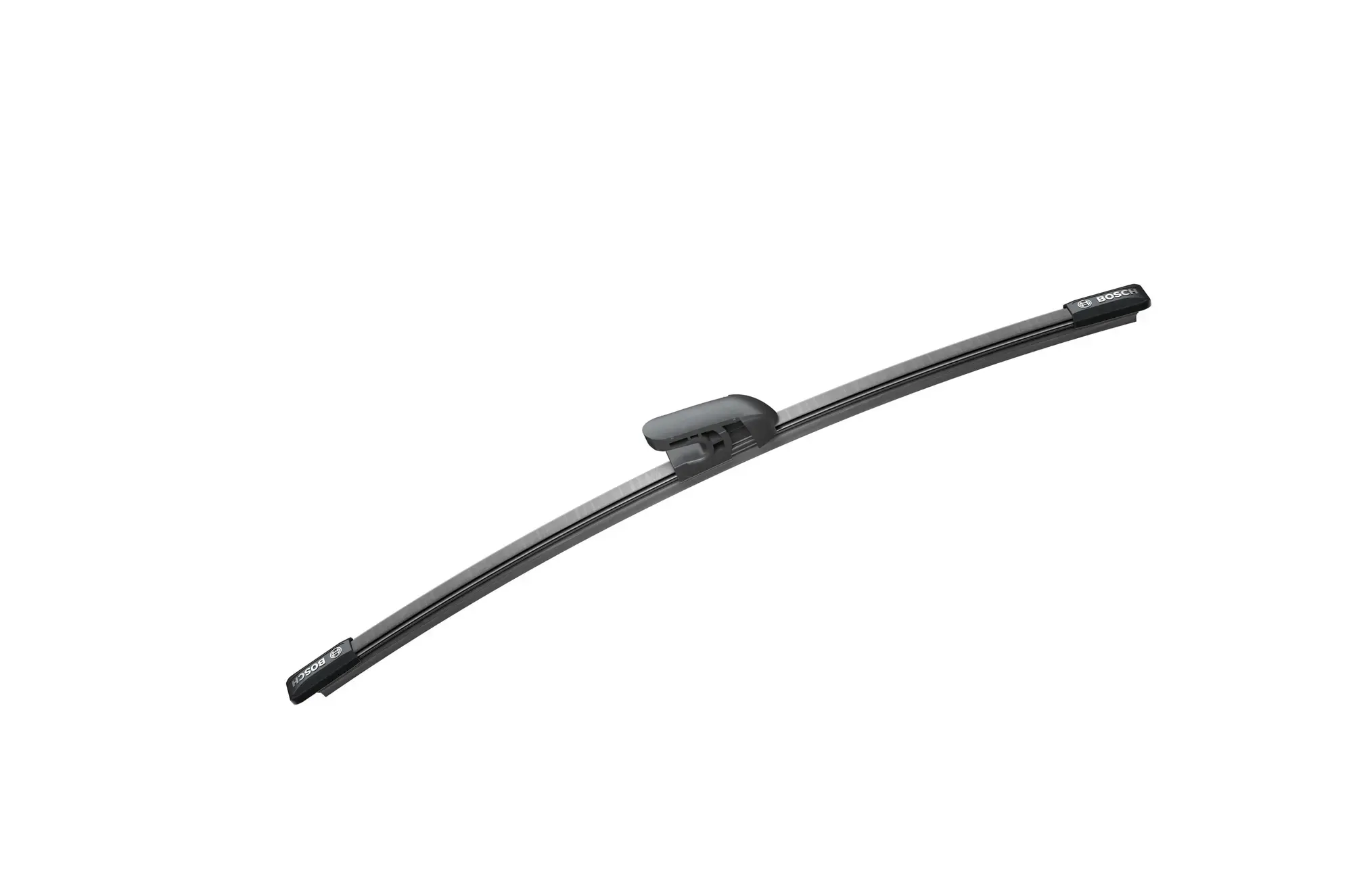 Bosch AeroTwin Flat Wiper Blade Rear A311H