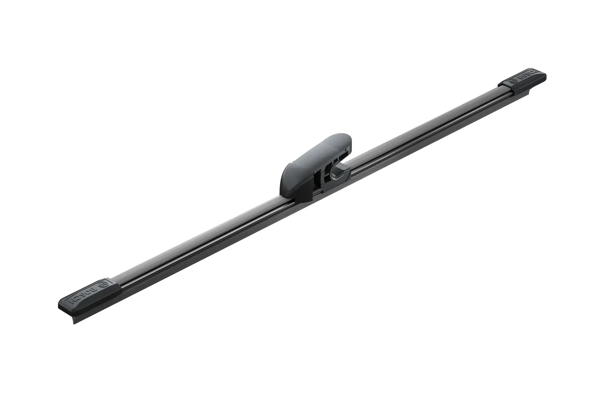 Bosch AeroTwin Flat Wiper Blade Rear A311H