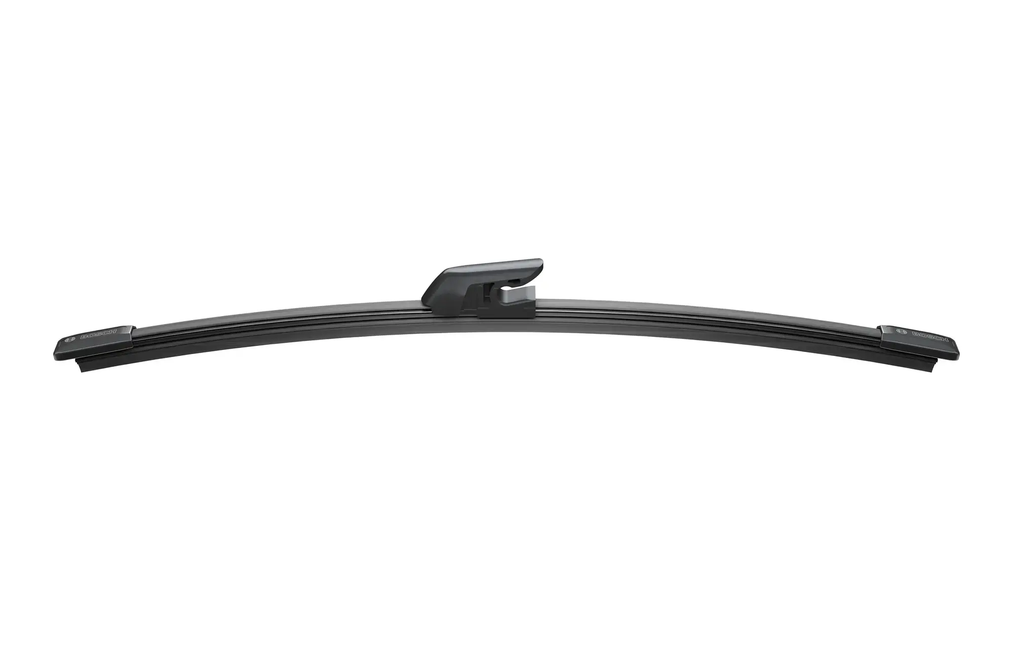 Bosch AeroTwin Flat Wiper Blade Rear A302H