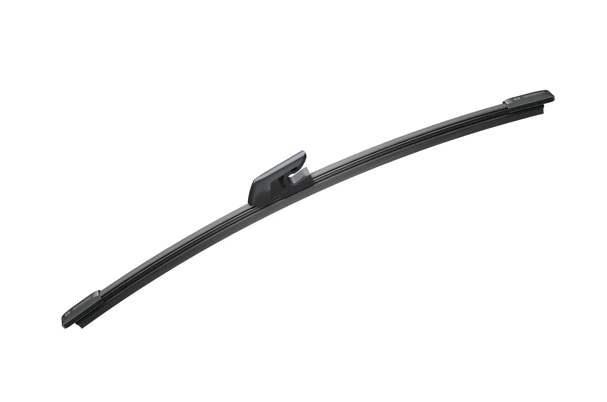 Bosch AeroTwin Flat Wiper Blade Rear A302H