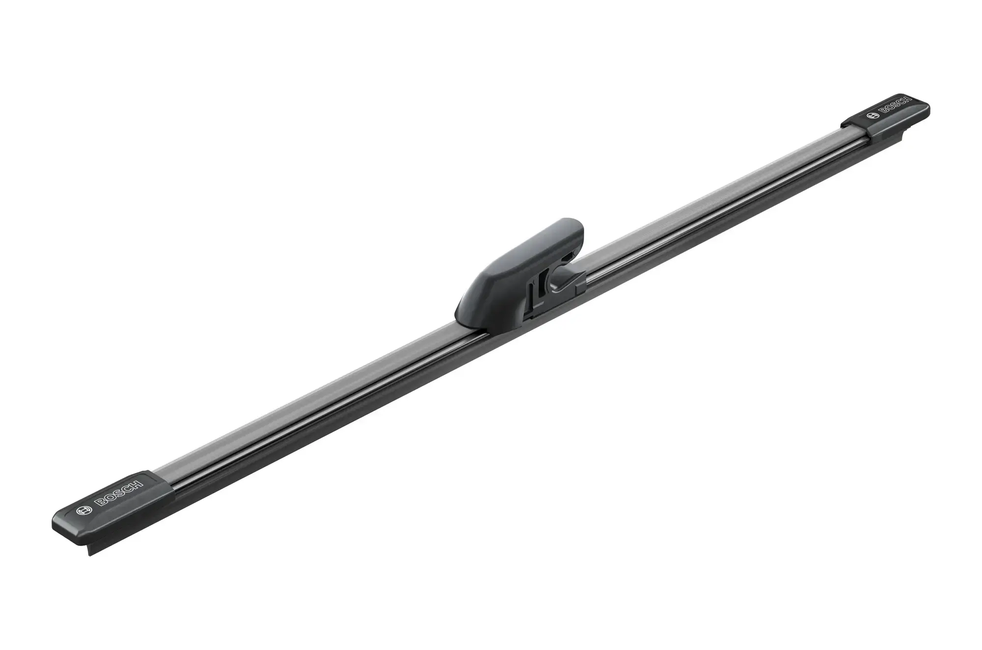 Bosch AeroTwin Flat Wiper Blade Rear A302H
