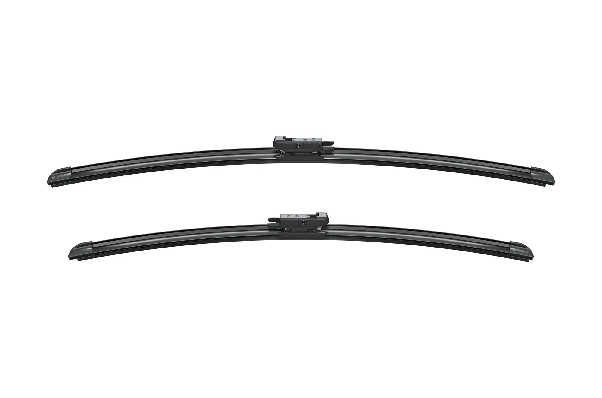 Bosch Aerotwin Flat Wiper Blade Set A294S