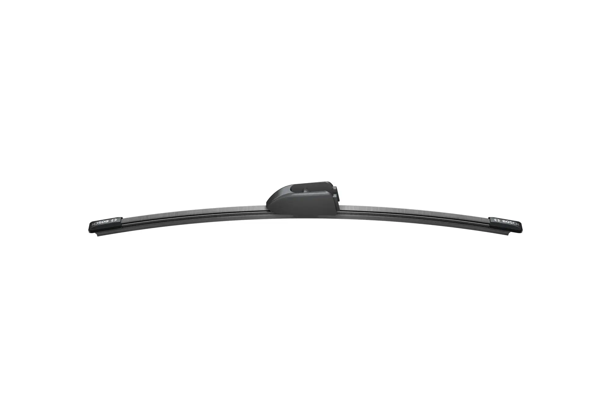 Bosch Aerotwin Flat Wiper Blade Rear A310H
